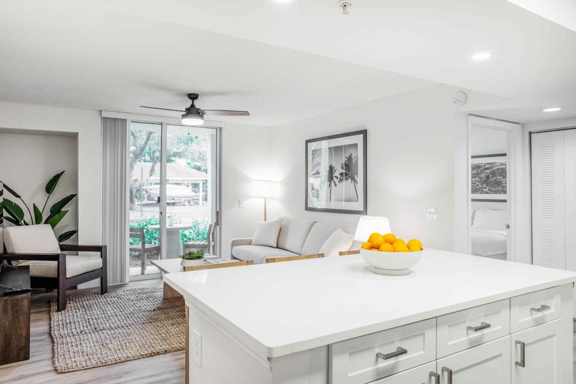 Fort Lauderdale Vacations - Stunning Centrally Located Apartments at New River Cove in South Florida - Property Image 40