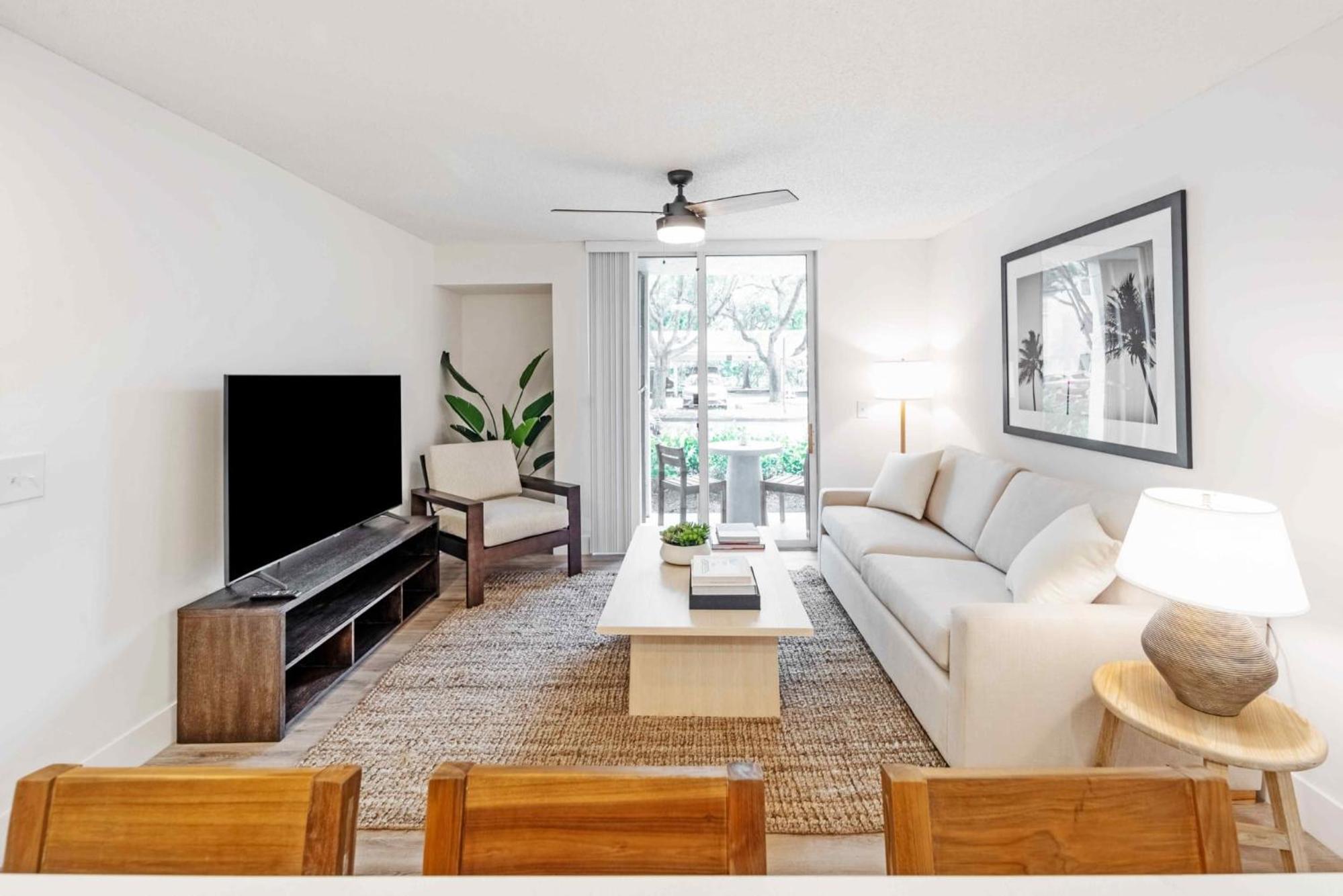 Fort Lauderdale Vacations - Stunning Centrally Located Apartments at New River Cove in South Florida - Property Image 35