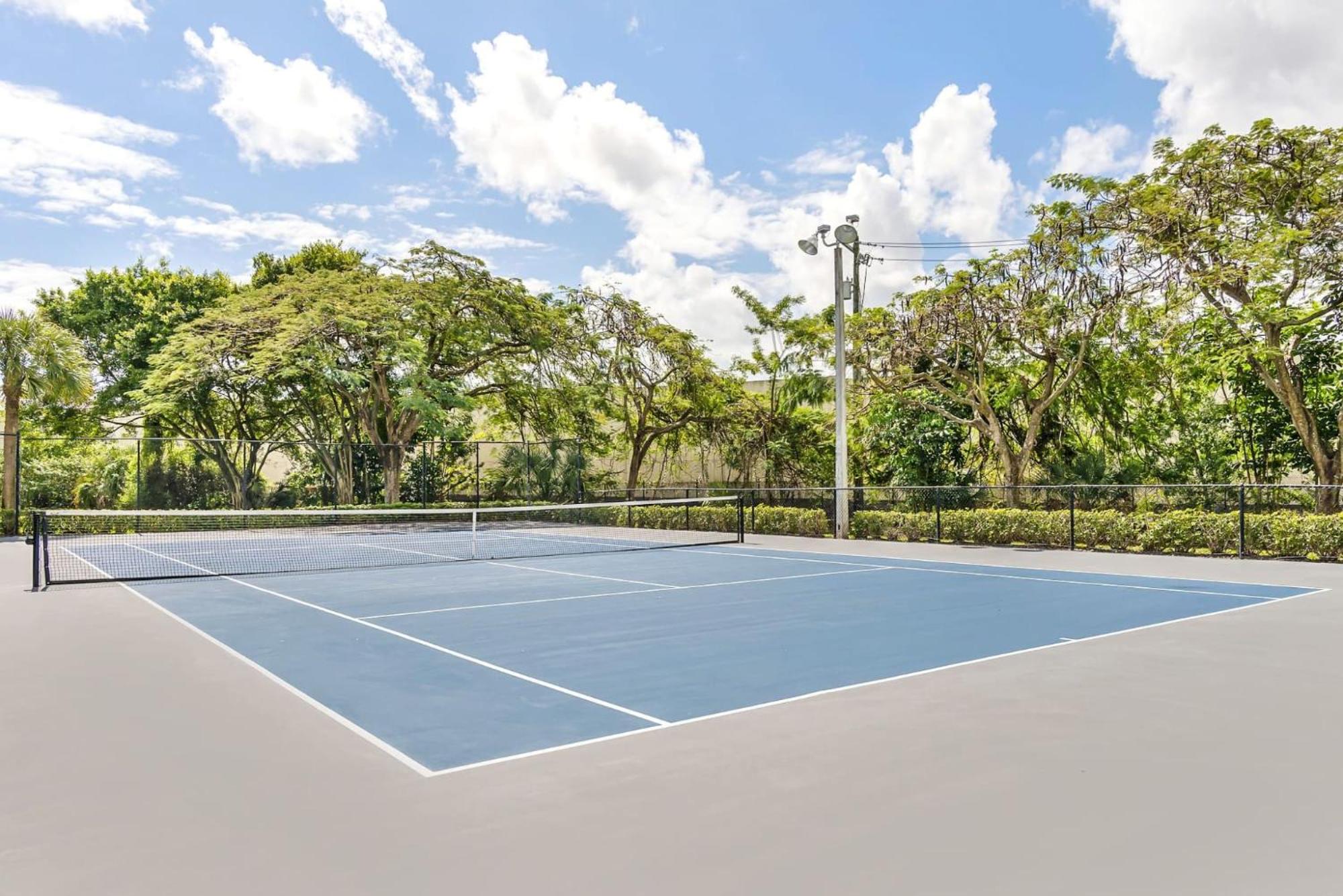 Fort Lauderdale Vacations - Stunning Centrally Located Apartments at New River Cove in South Florida - Property Image 22