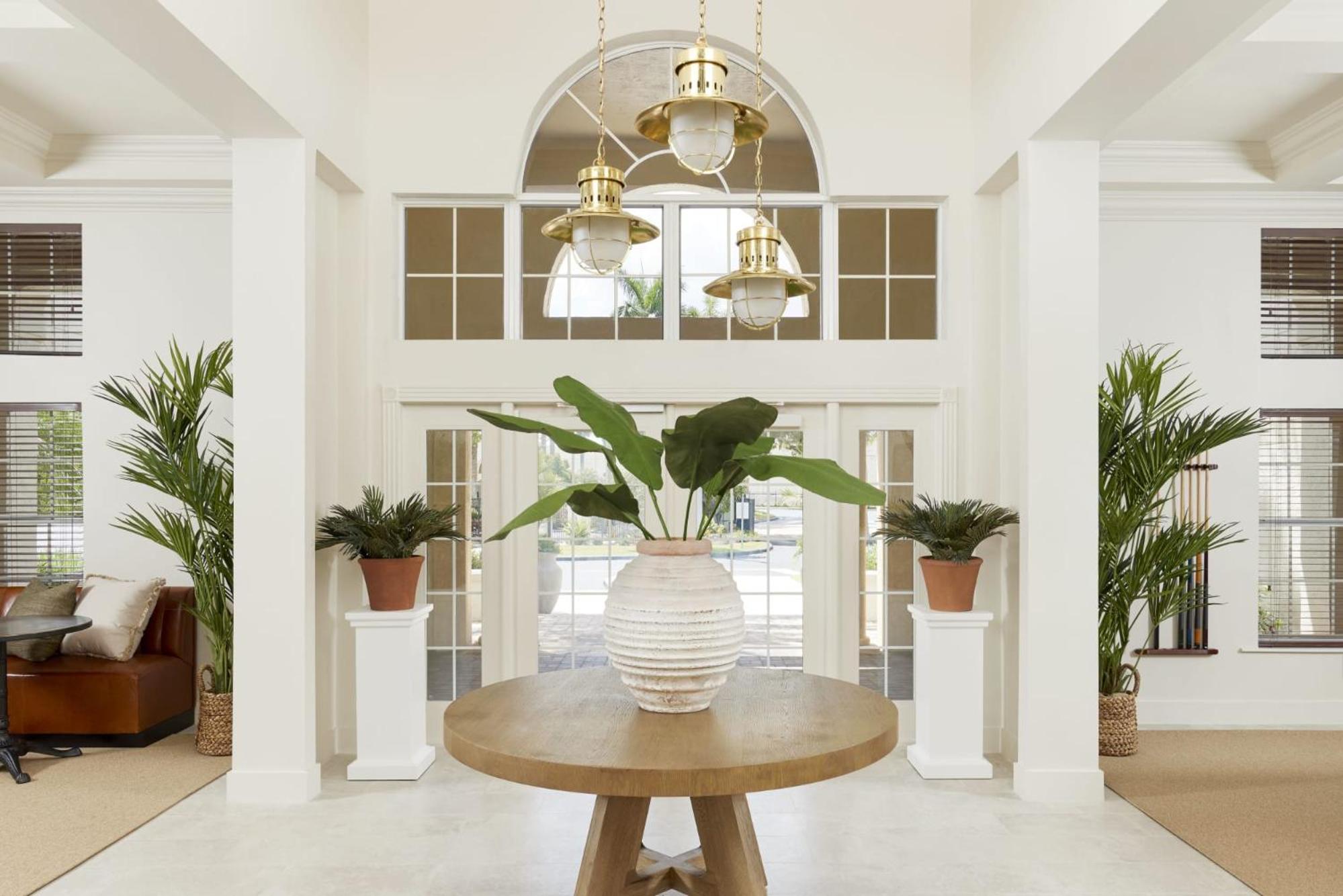 Fort Lauderdale Vacations - Stunning Centrally Located Apartments at New River Cove in South Florida - Property Image 23