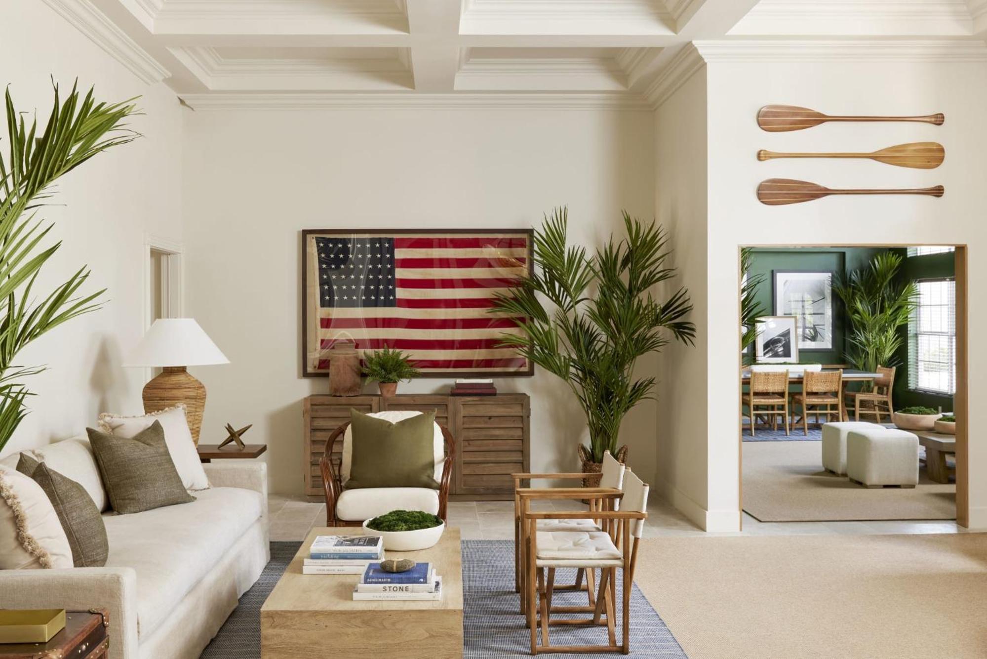 Fort Lauderdale Vacations - Stunning Centrally Located Apartments at New River Cove in South Florida - Property Image 30