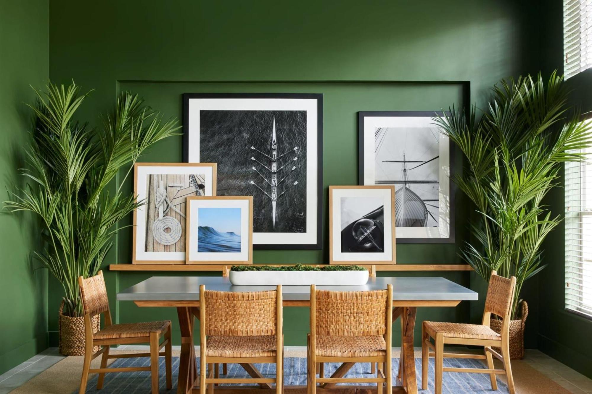 Fort Lauderdale Vacations - Stunning Centrally Located Apartments at New River Cove in South Florida - Property Image 33