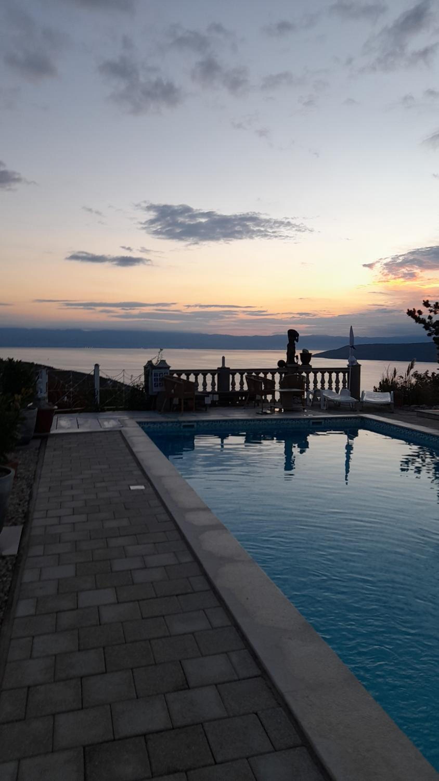 Casa Perla Holidays