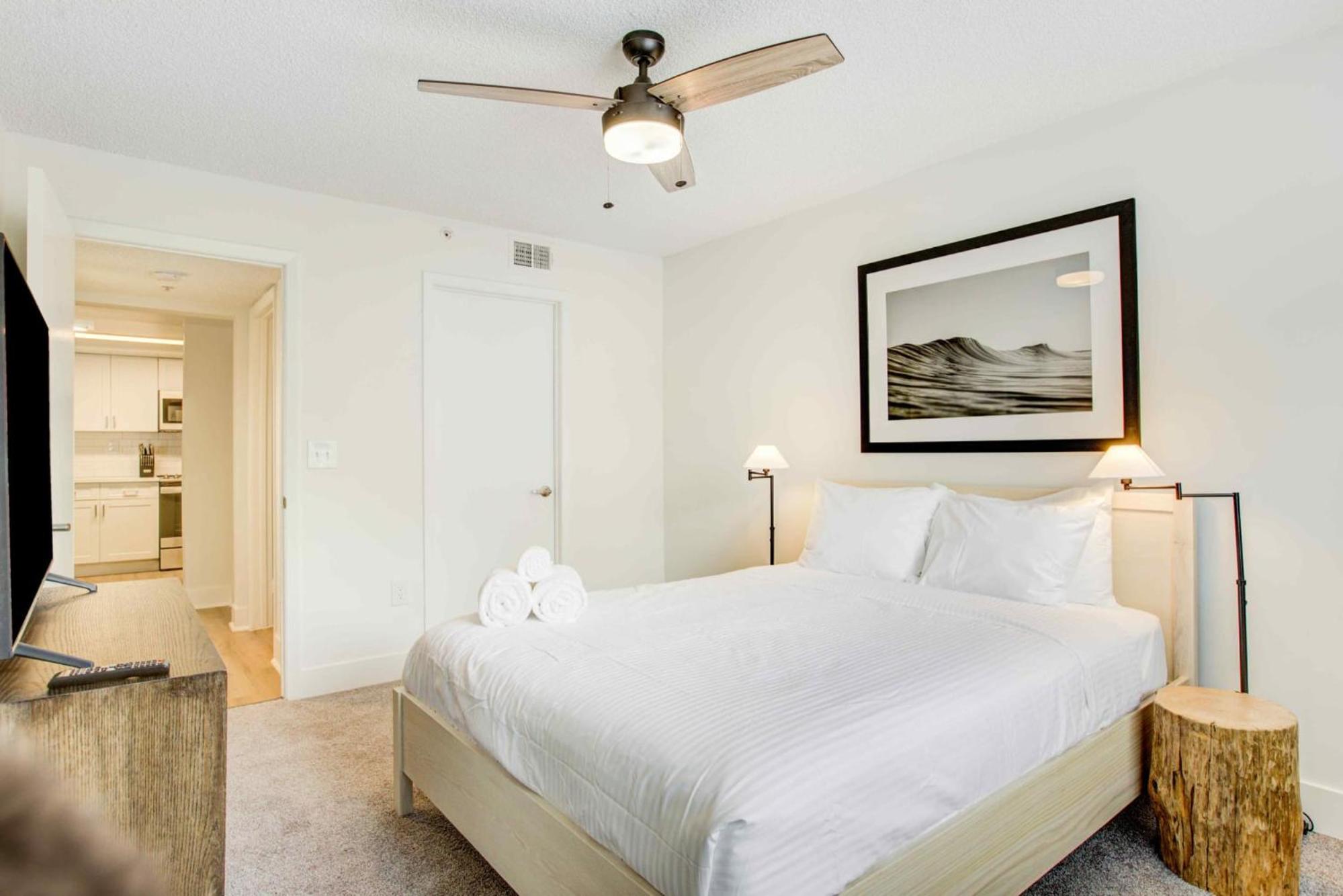 Fort Lauderdale Vacations - Tucker at Palm Trace Landings Fort Lauderdale - Property Image 9