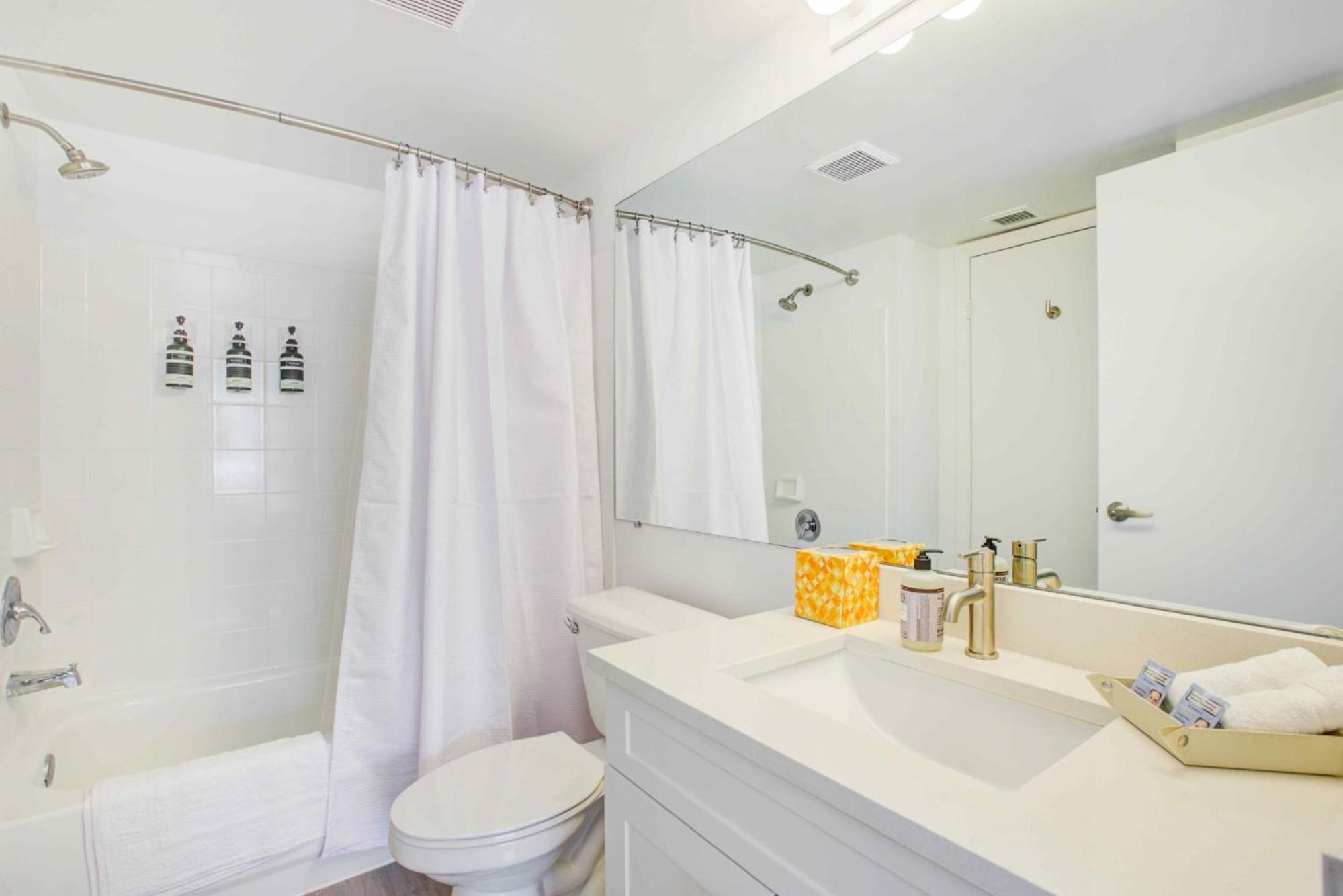 Fort Lauderdale Vacations - Tucker at Palm Trace Landings Fort Lauderdale - Property Image 17