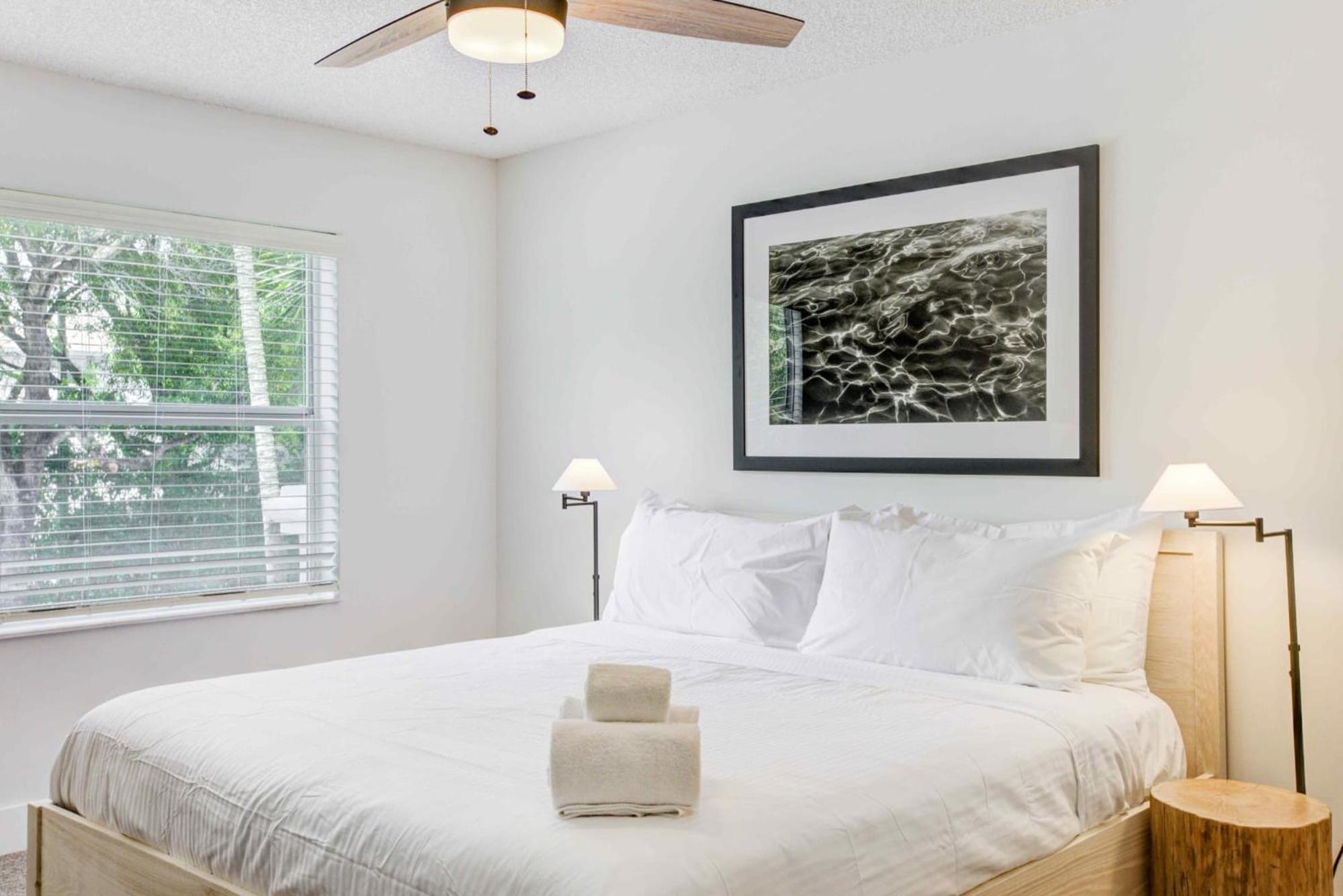 Fort Lauderdale Vacations - Tucker at Palm Trace Landings Fort Lauderdale - Property Image 8
