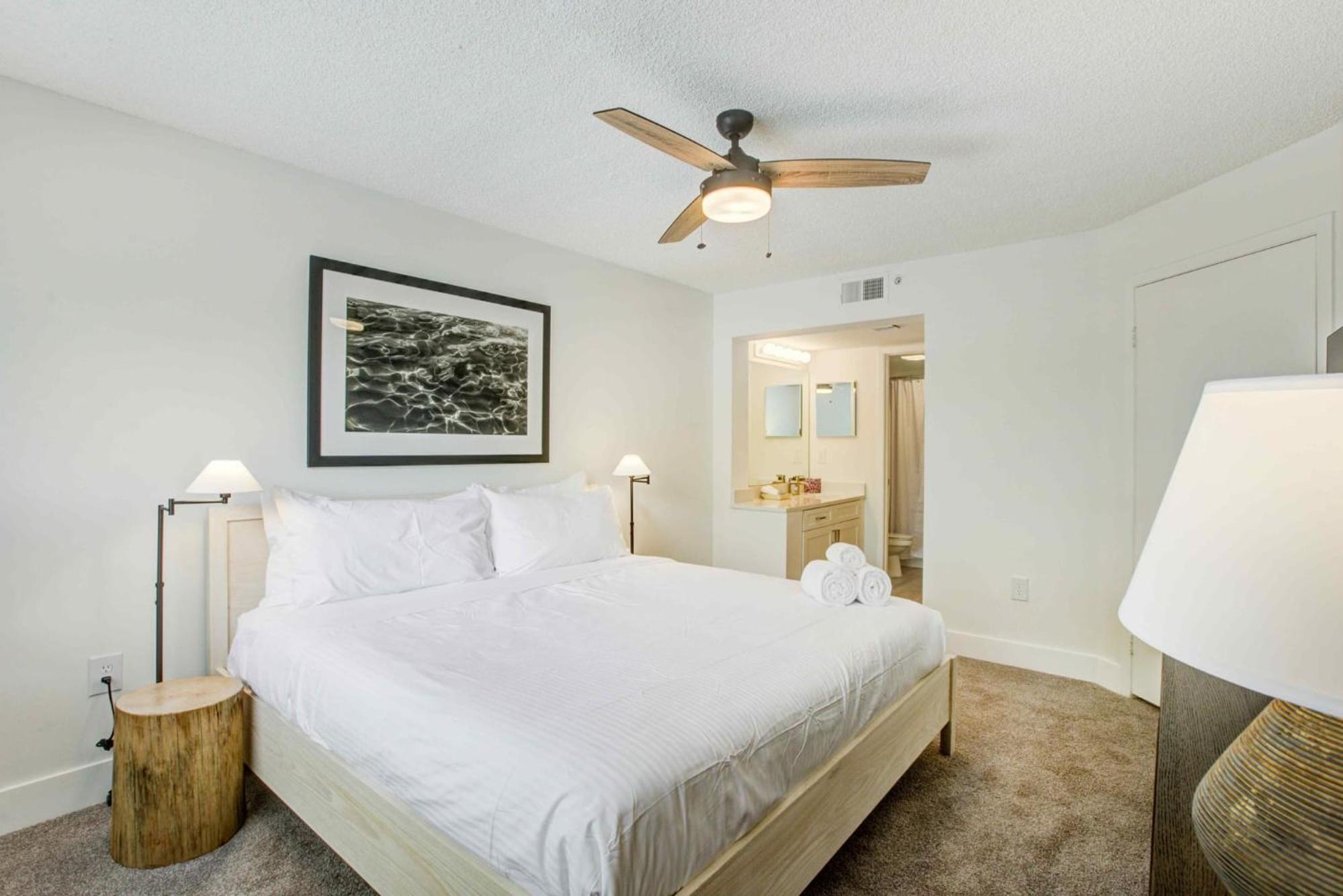 Fort Lauderdale Vacations - Tucker at Palm Trace Landings Fort Lauderdale - Property Image 7