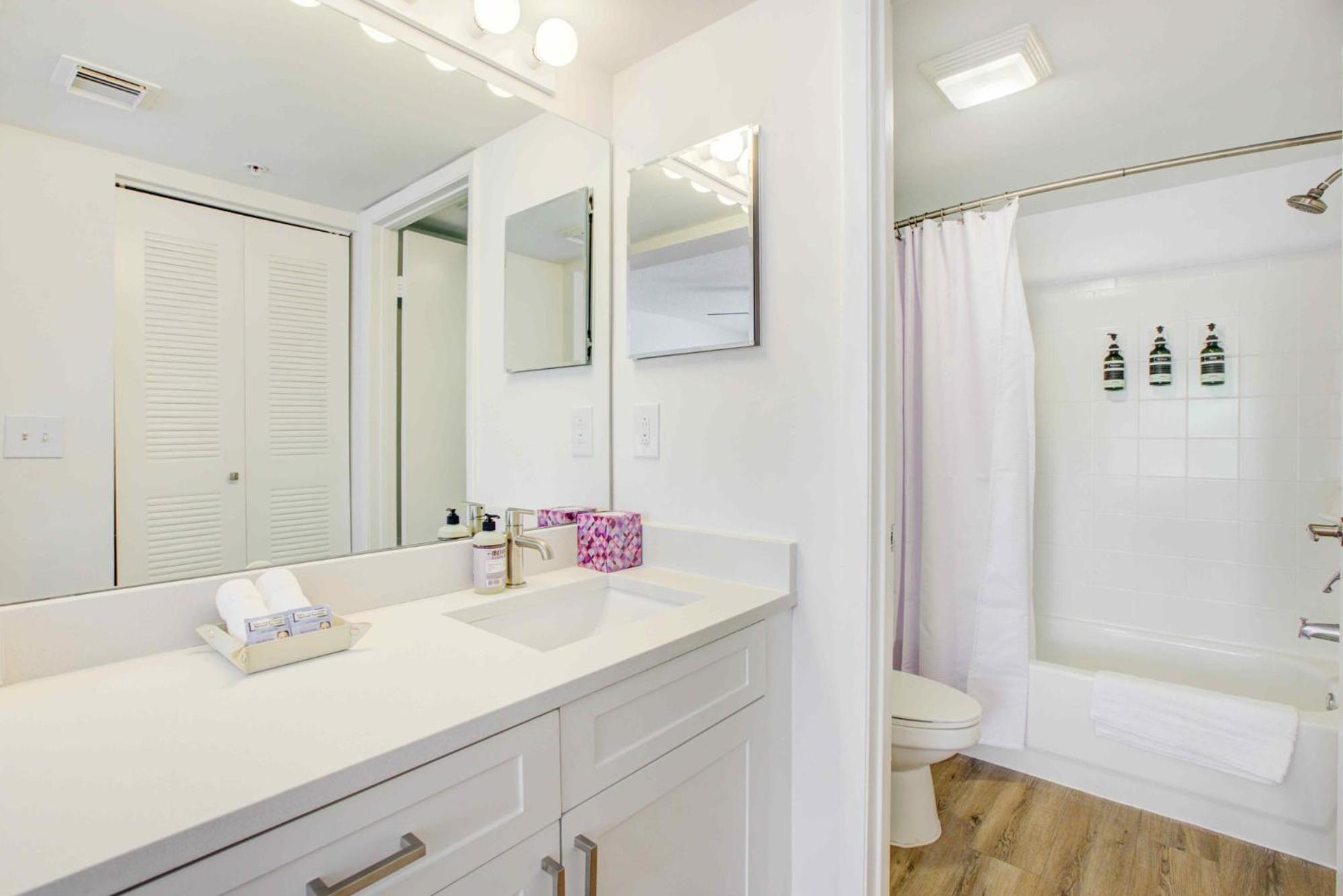 Fort Lauderdale Vacations - Tucker at Palm Trace Landings Fort Lauderdale - Property Image 18