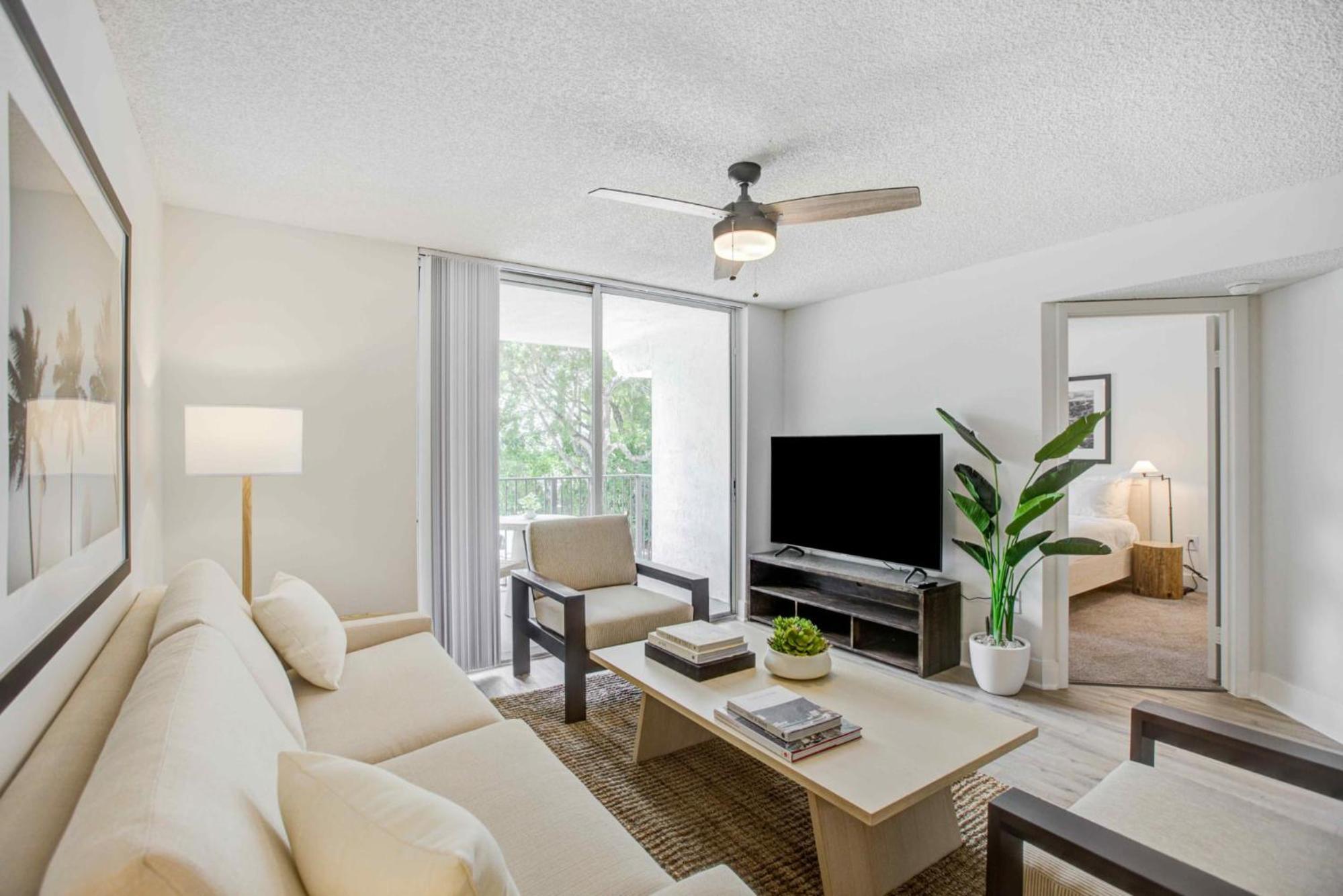 Fort Lauderdale Vacations - Tucker at Palm Trace Landings Fort Lauderdale - Property Image 10