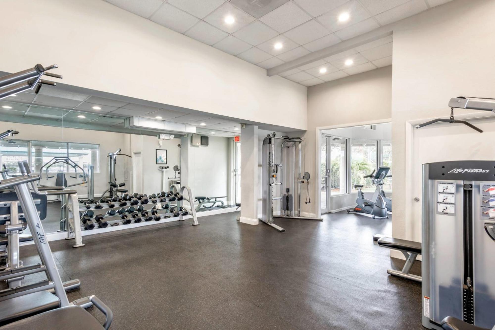 Fort Lauderdale Vacations - Tucker at Palm Trace Landings Fort Lauderdale - Property Image 32
