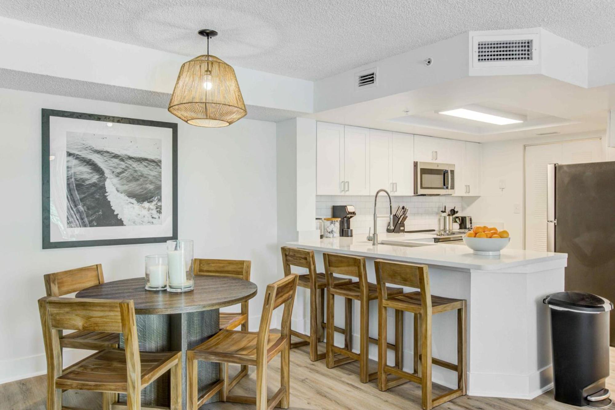 Fort Lauderdale Vacations - Tucker at Palm Trace Landings Fort Lauderdale - Property Image 13