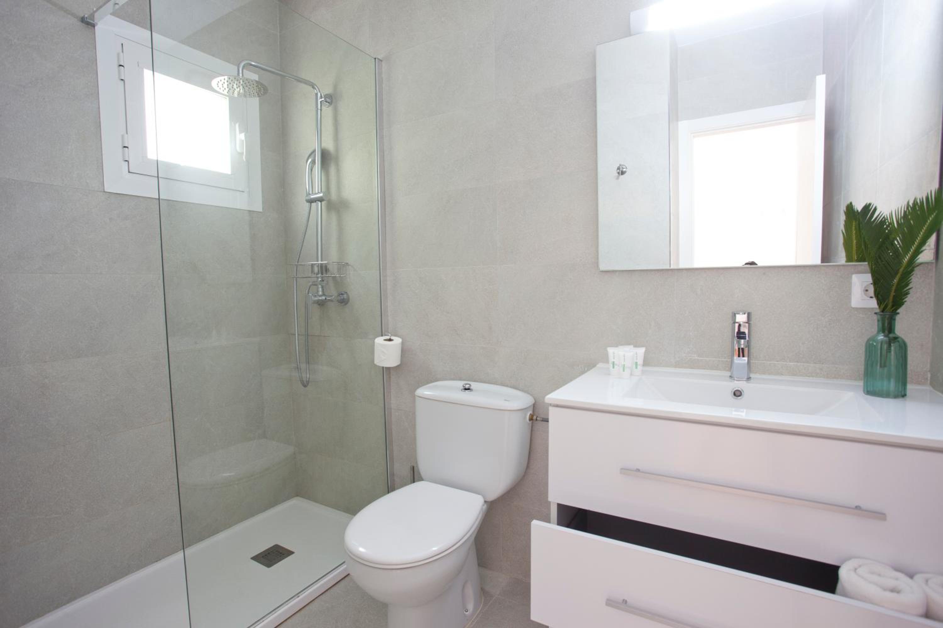 Apartamentos Vista Alegre Mallorca, photo 37