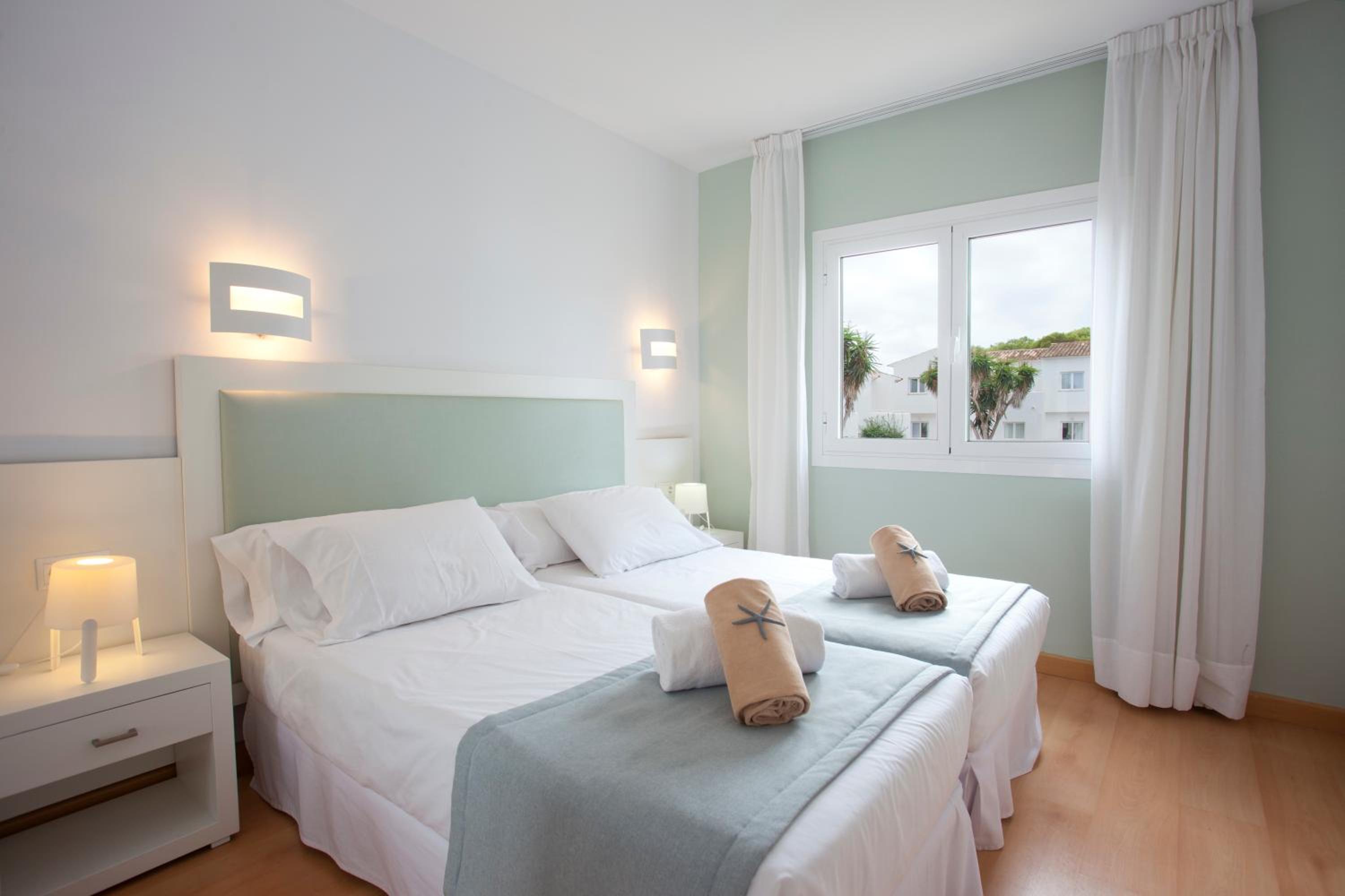 Apartamentos Vista Alegre Mallorca, photo 65