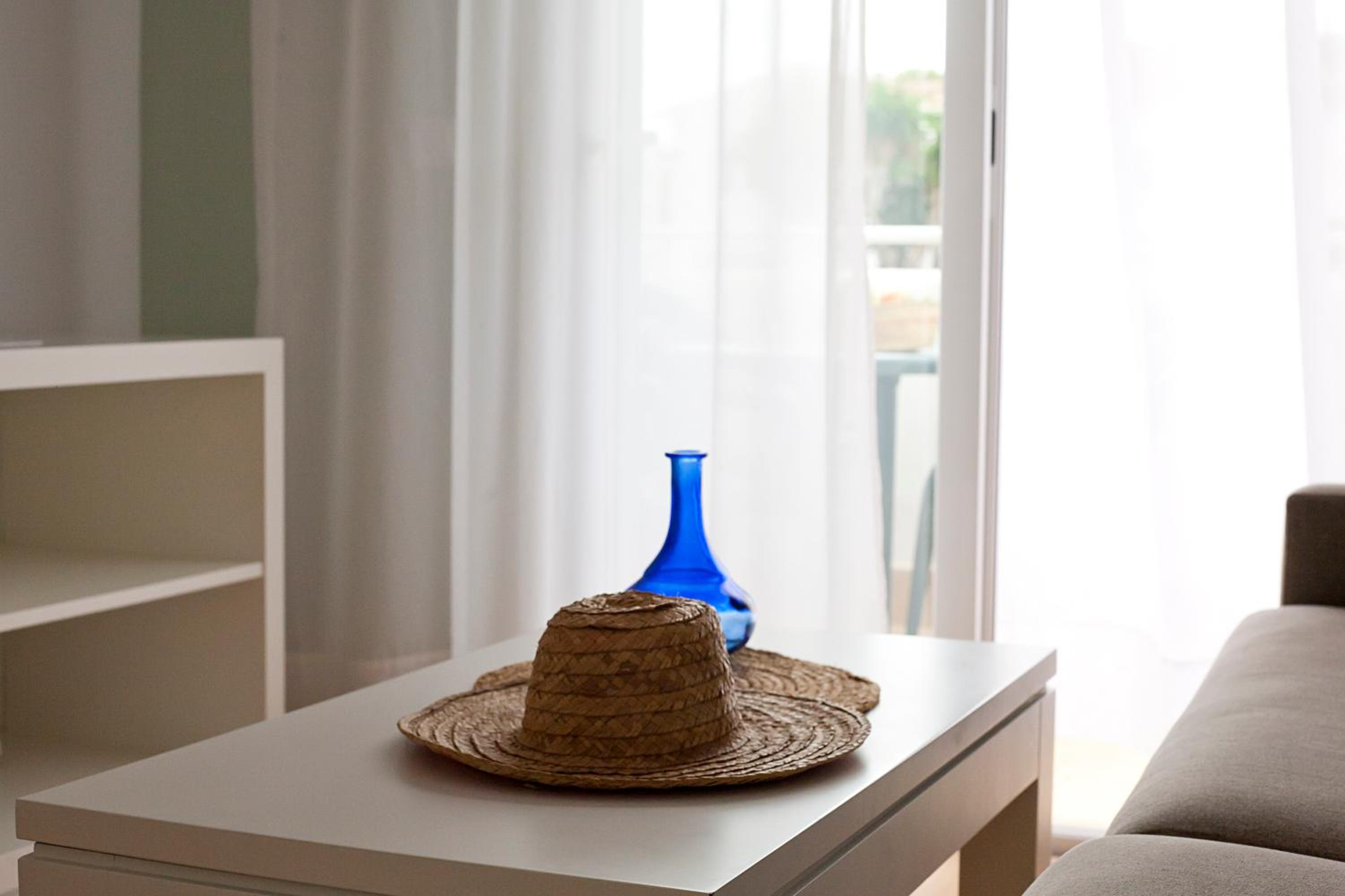 Apartamentos Vista Alegre Mallorca, photo 64