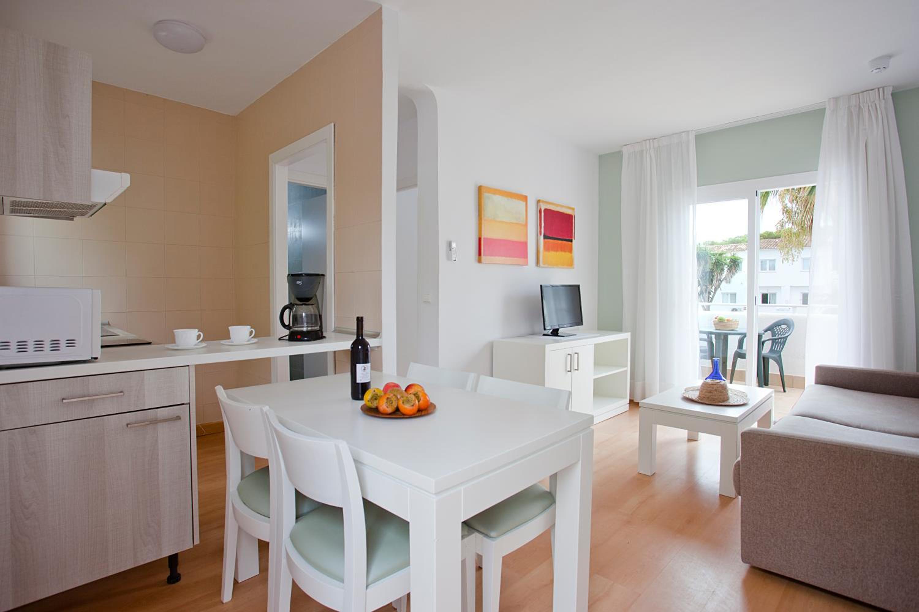 Apartamentos Vista Alegre Mallorca, photo 68