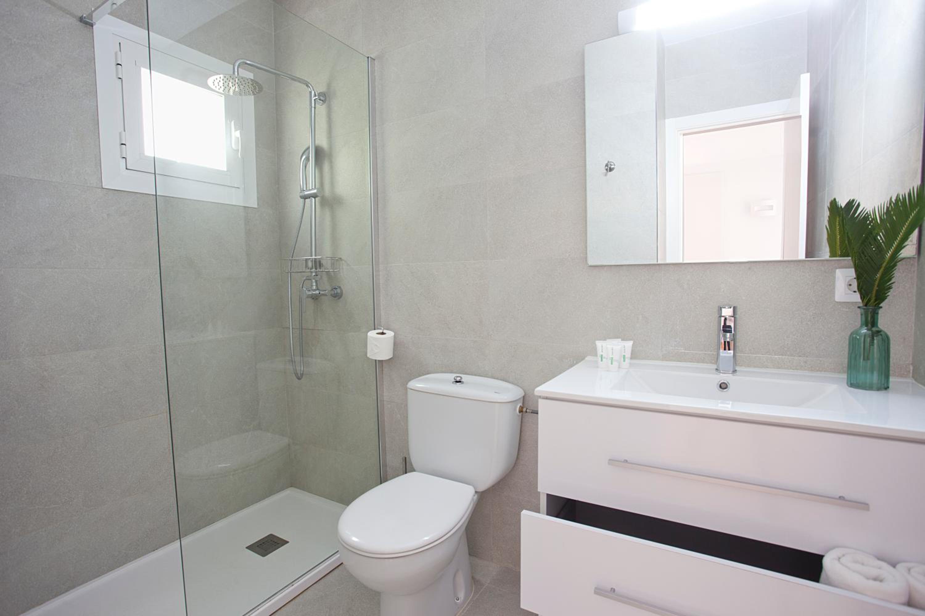 Apartamentos Vista Alegre Mallorca, photo 83