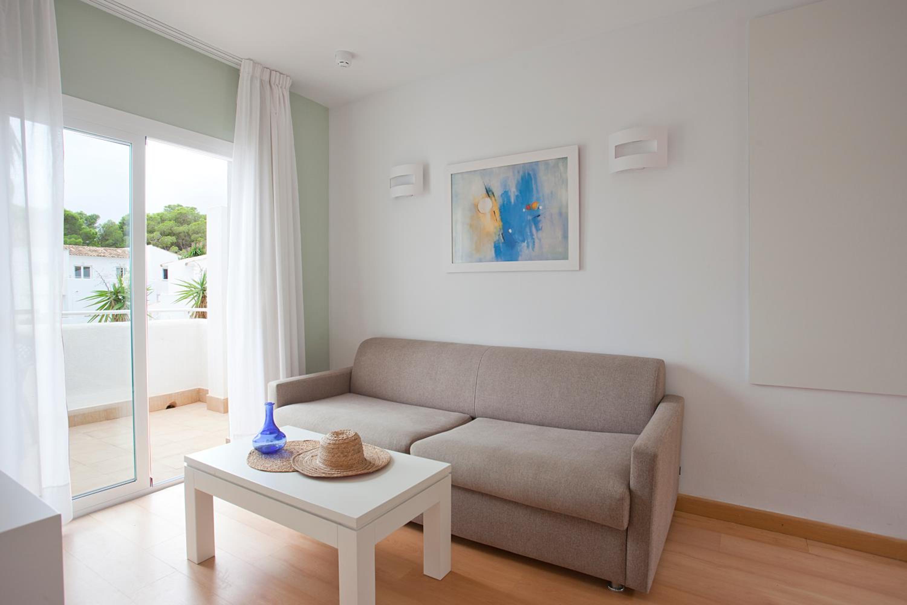 Apartamentos Vista Alegre Mallorca, photo 31