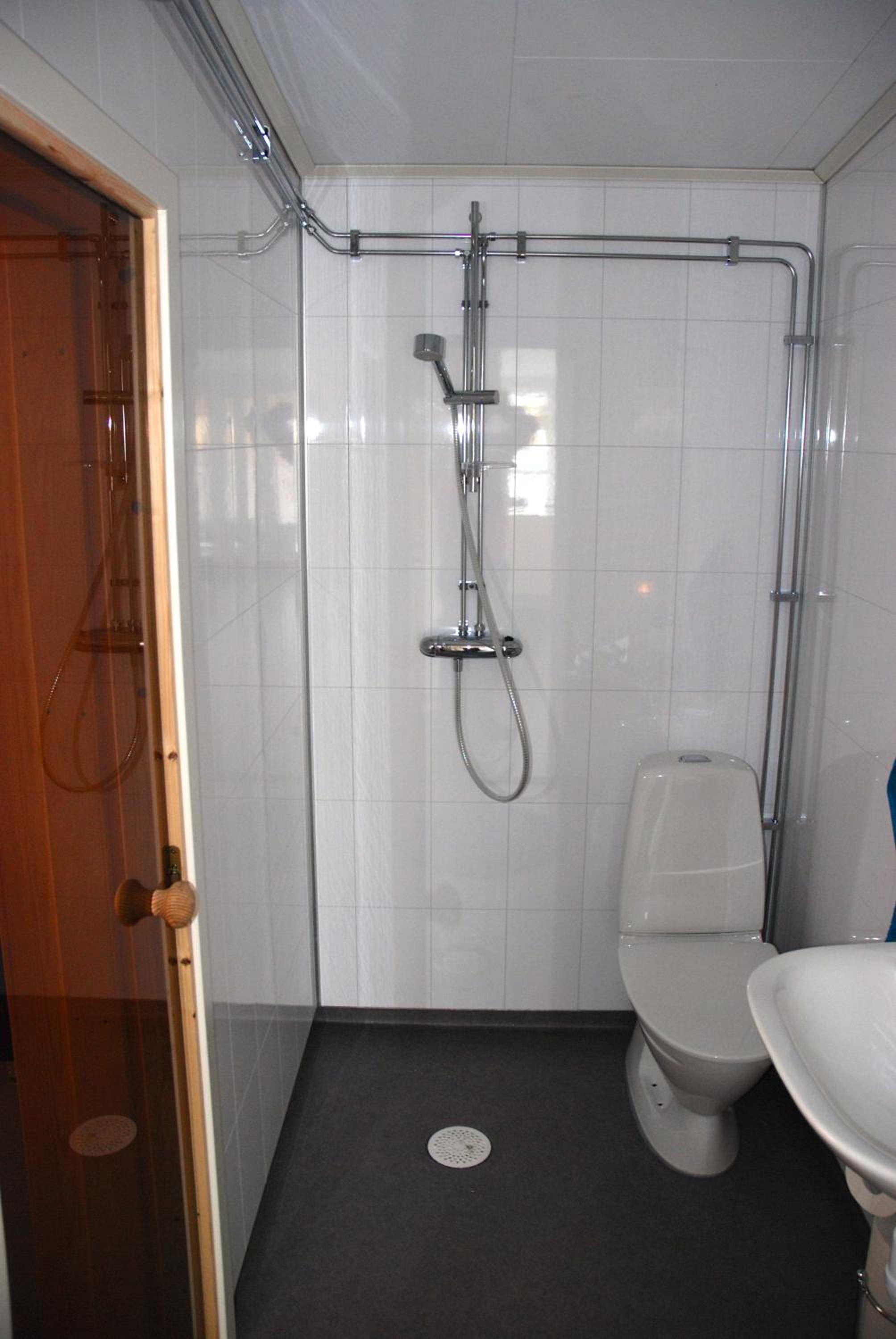 Photo 23