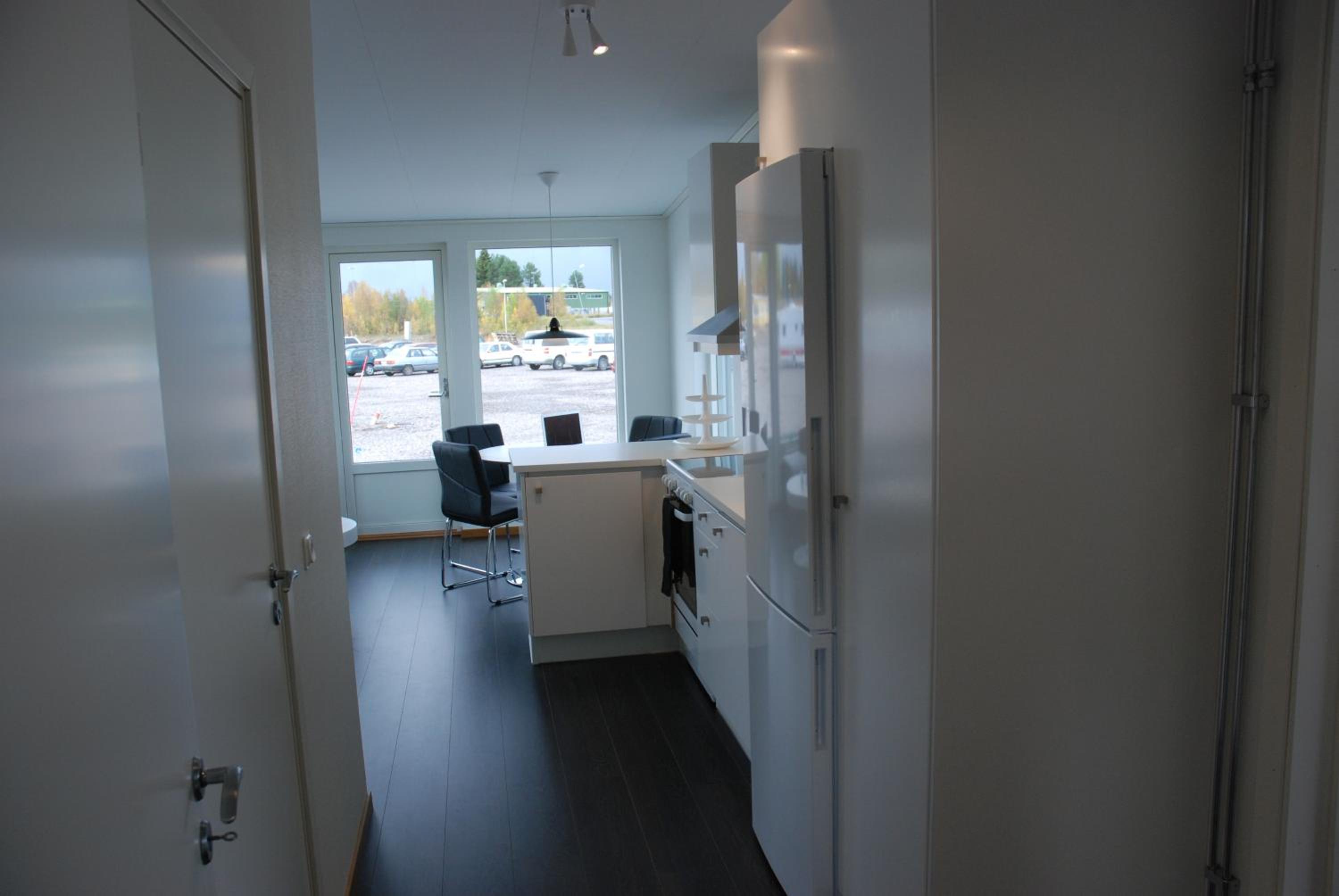 Photo 20