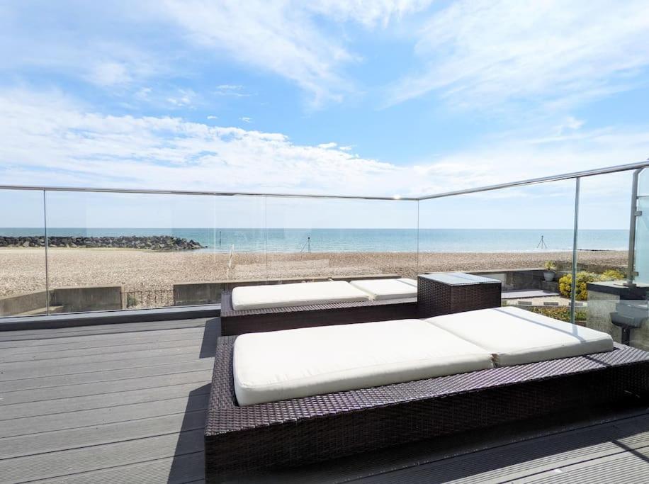 Beach View view 4