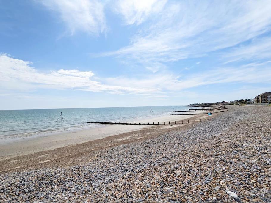 Beach View view 5