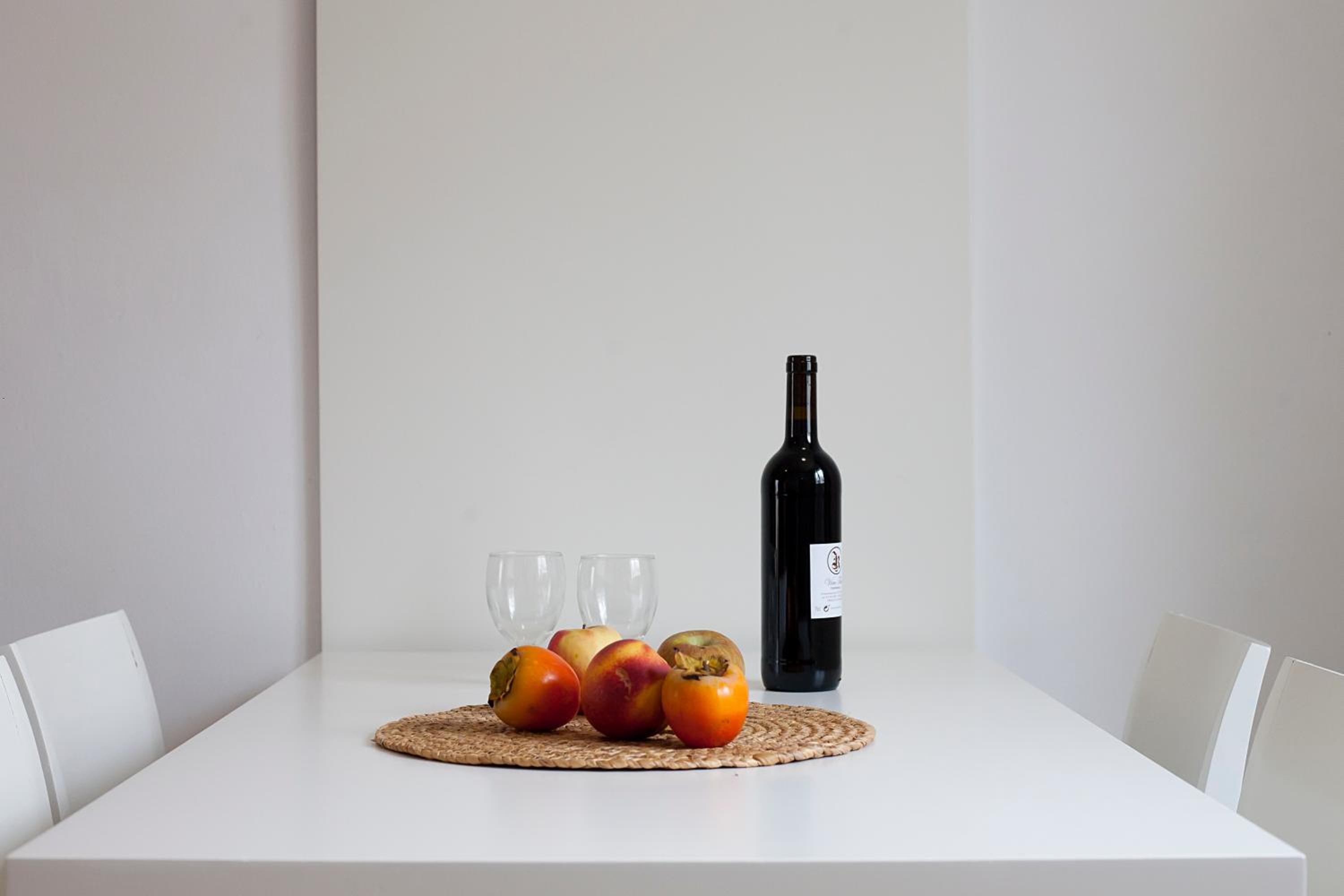 Apartamentos Vista Alegre Mallorca, photo 67