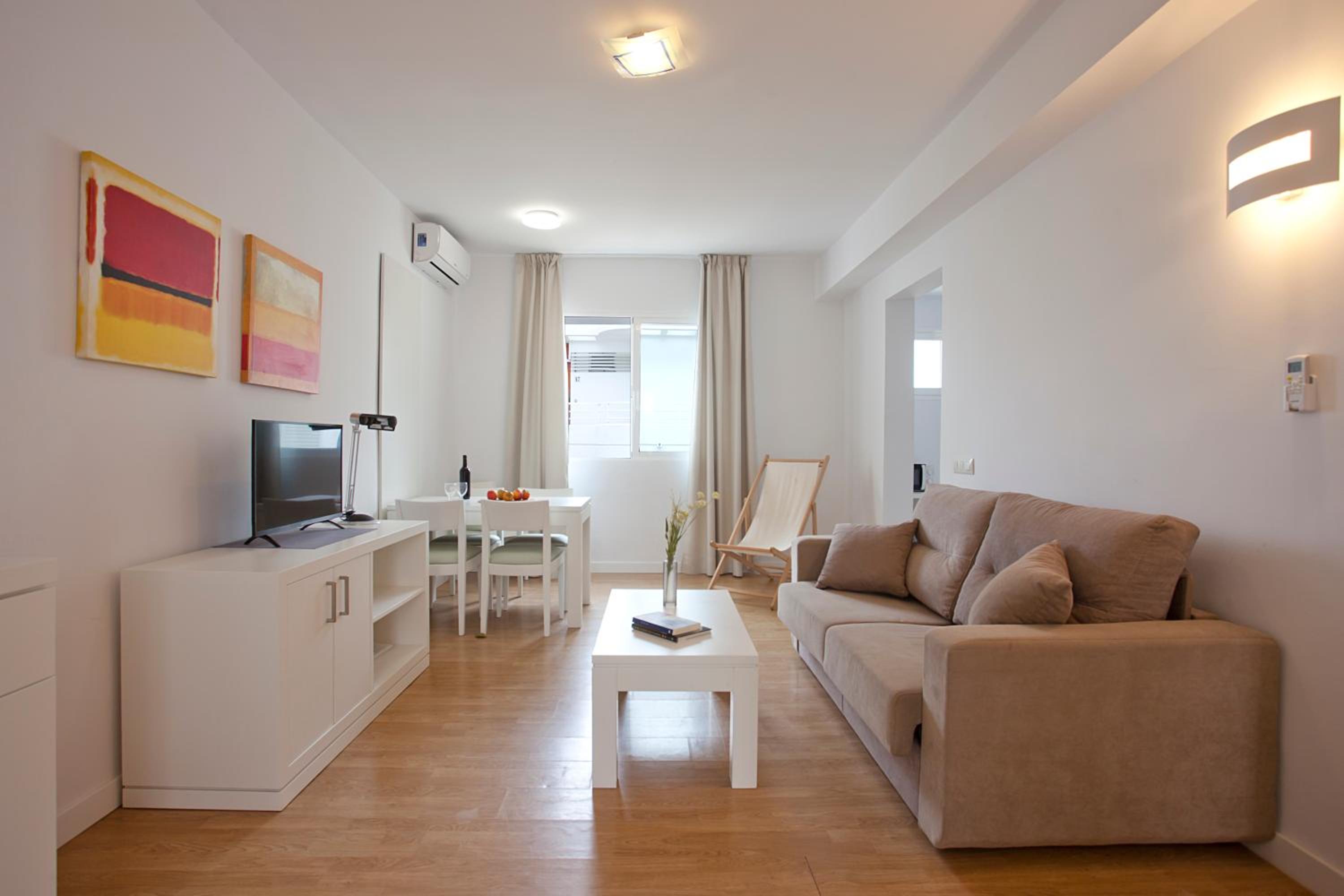 Apartamentos Vista Alegre Mallorca, photo 58