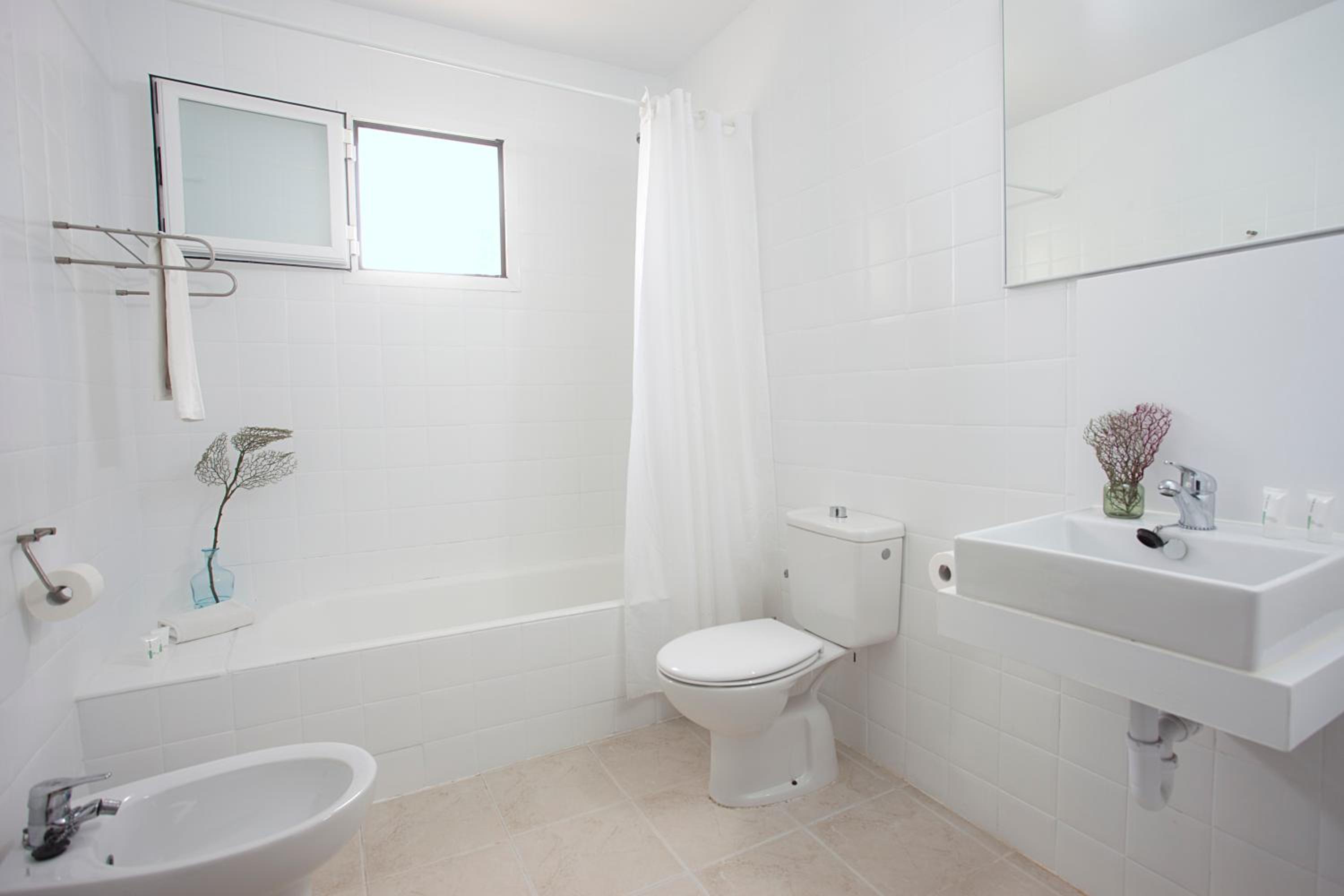 Apartamentos Vista Alegre Mallorca, photo 66