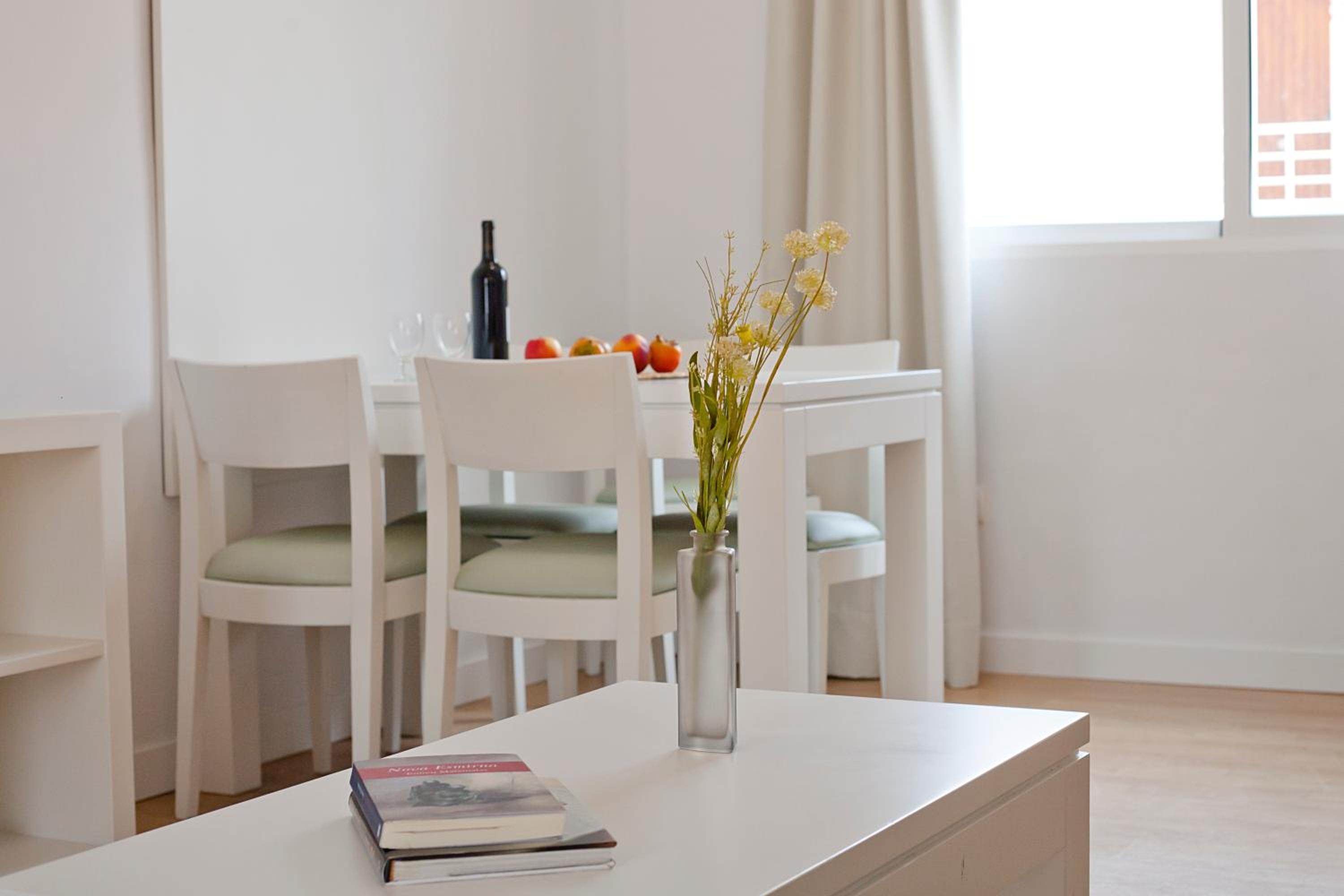 Apartamentos Vista Alegre Mallorca, photo 50