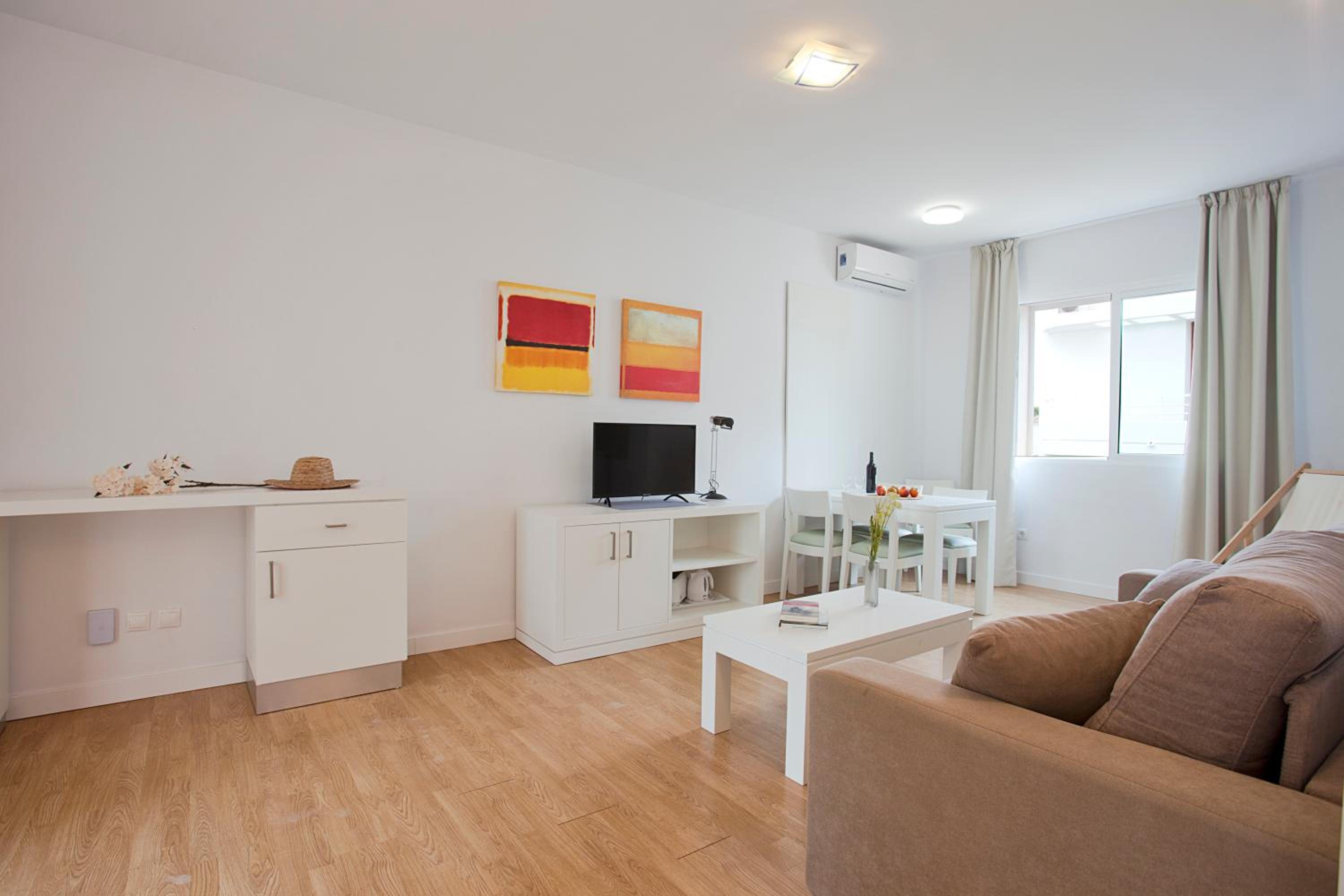 Apartamentos Vista Alegre Mallorca, photo 61