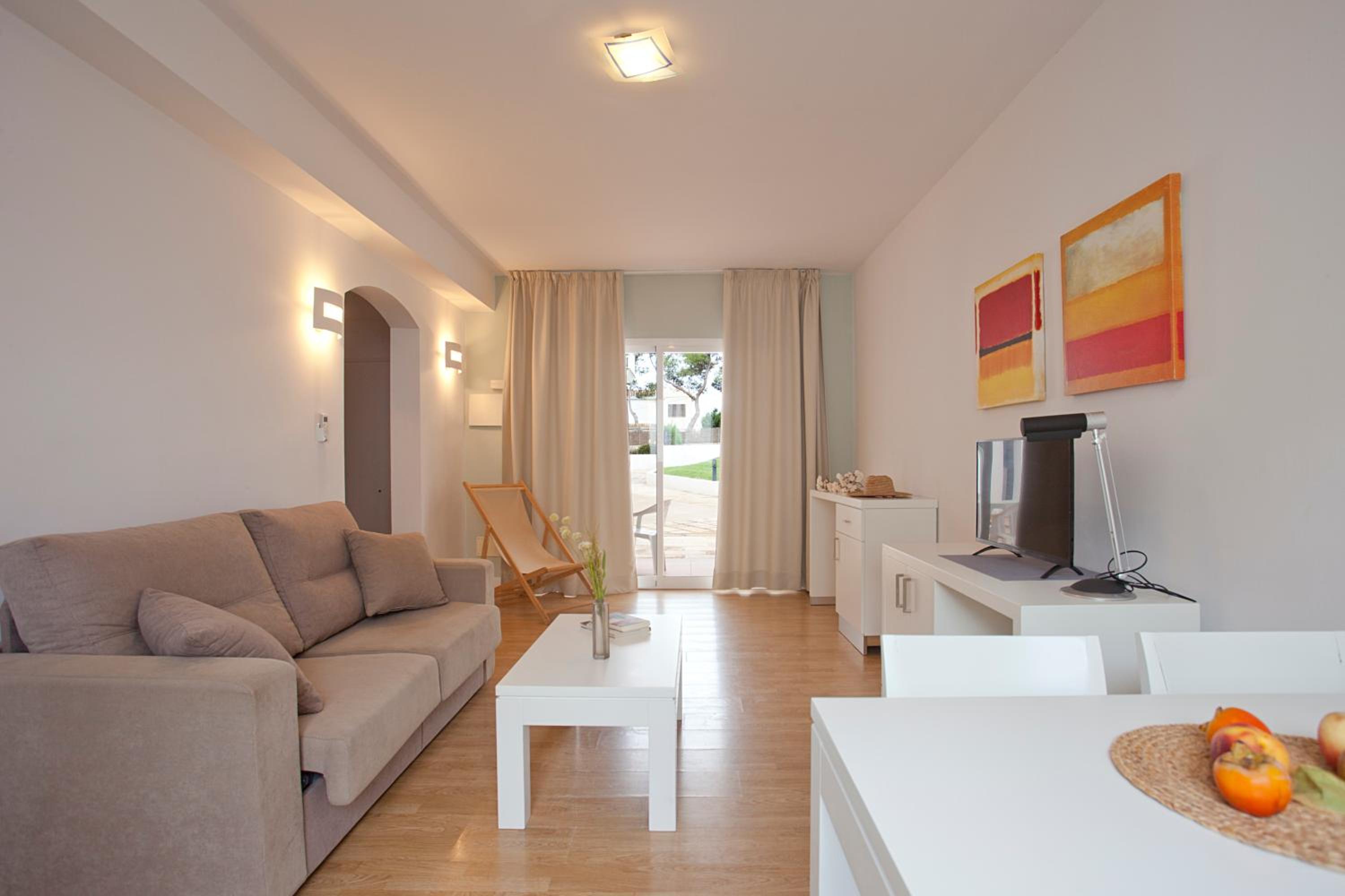 Apartamentos Vista Alegre Mallorca, photo 92