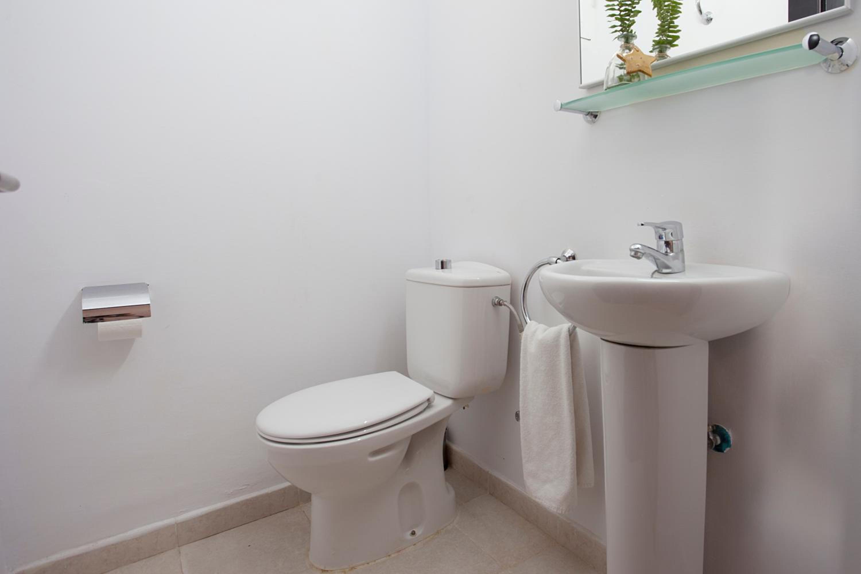 Apartamentos Vista Alegre Mallorca, photo 87