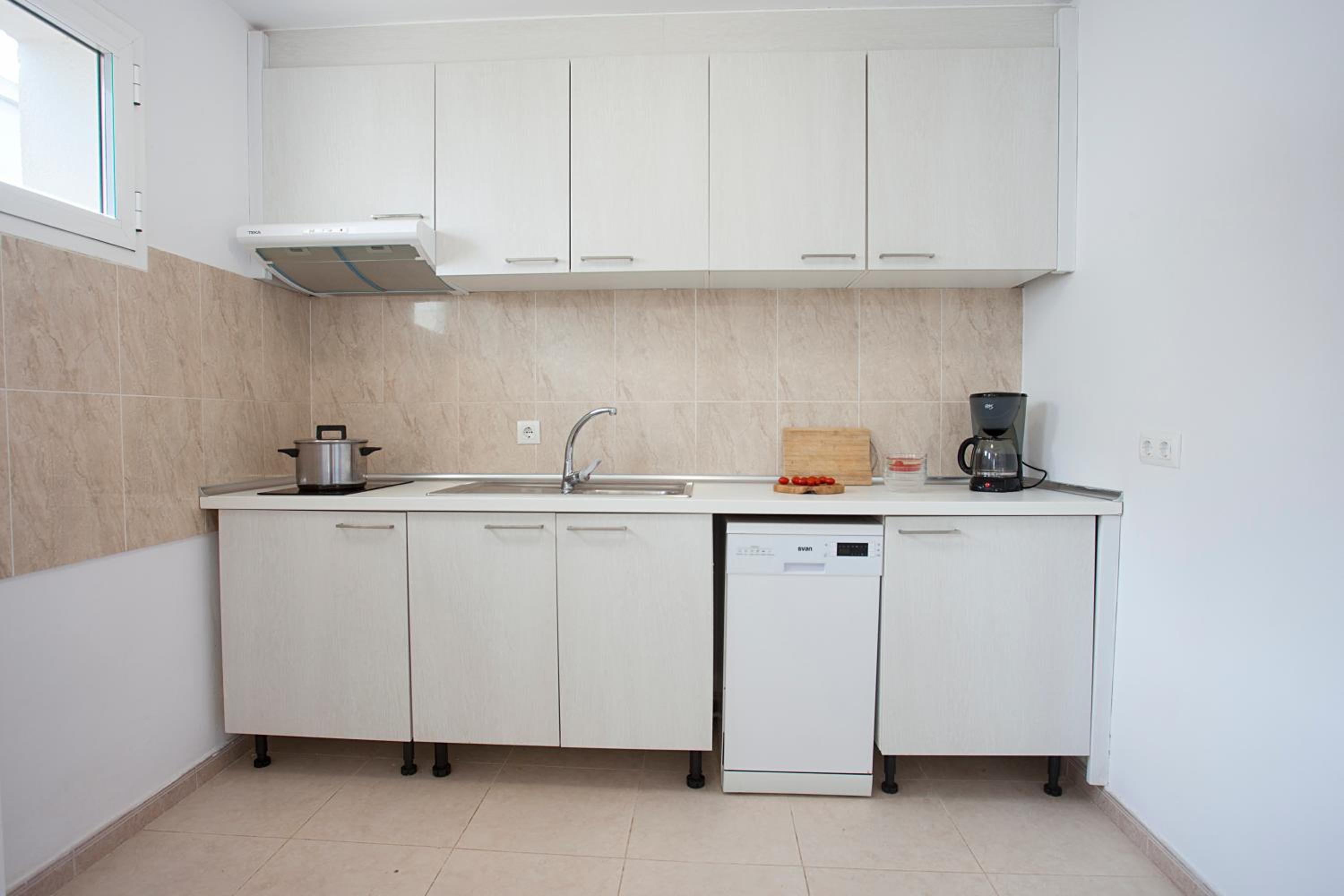 Apartamentos Vista Alegre Mallorca, photo 77
