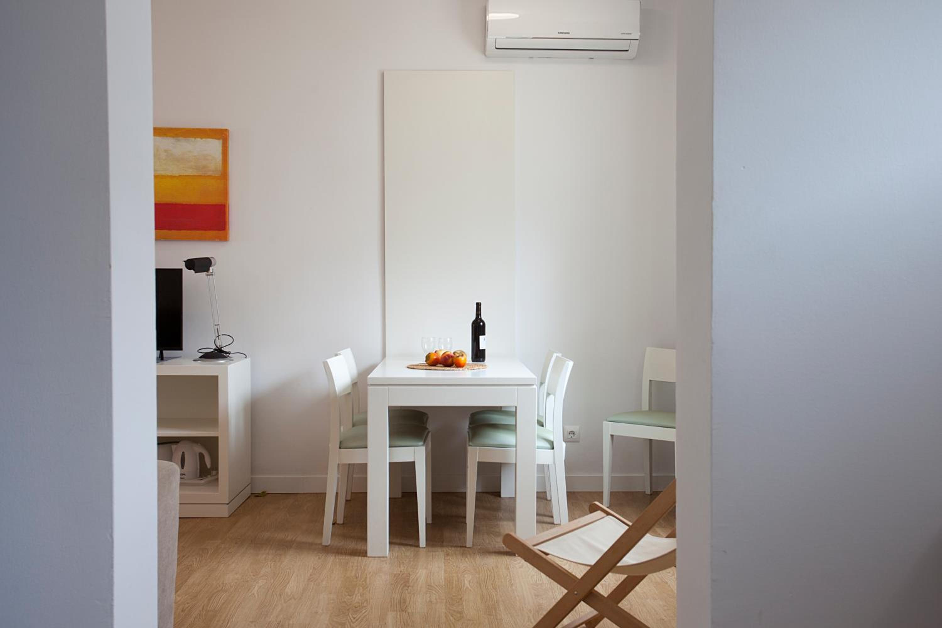 Apartamentos Vista Alegre Mallorca, photo 60