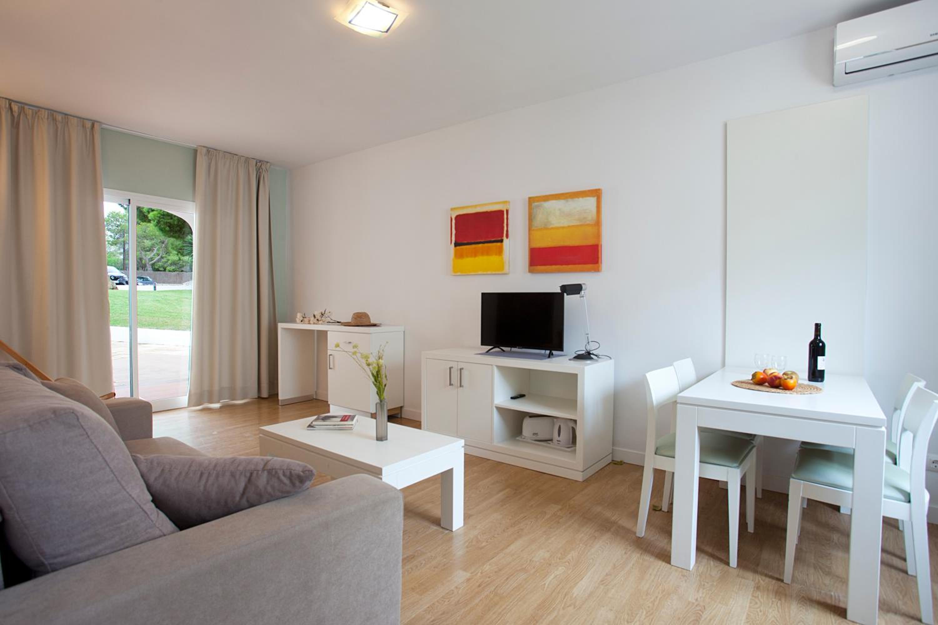 Apartamentos Vista Alegre Mallorca, photo 59