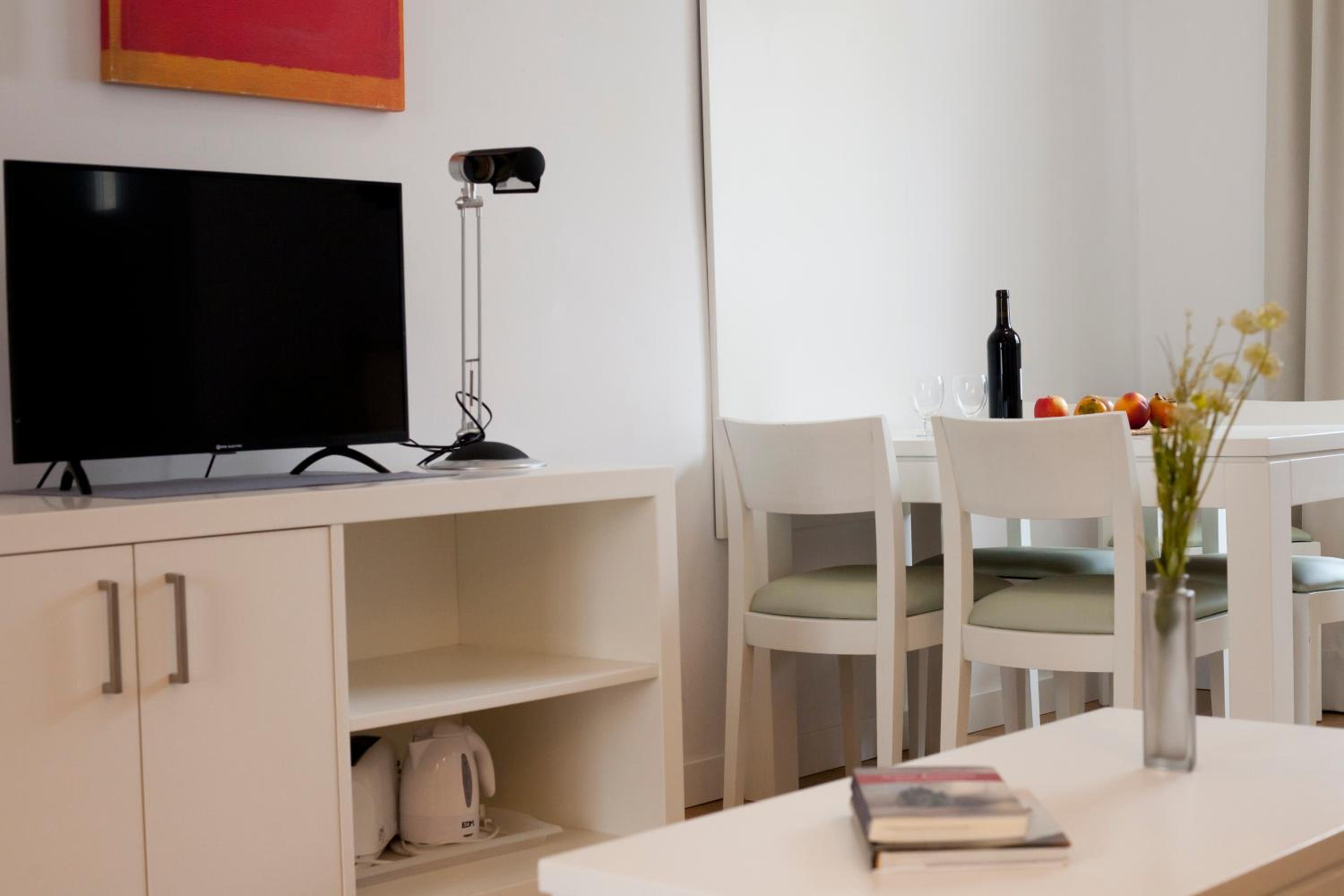 Apartamentos Vista Alegre Mallorca, photo 95