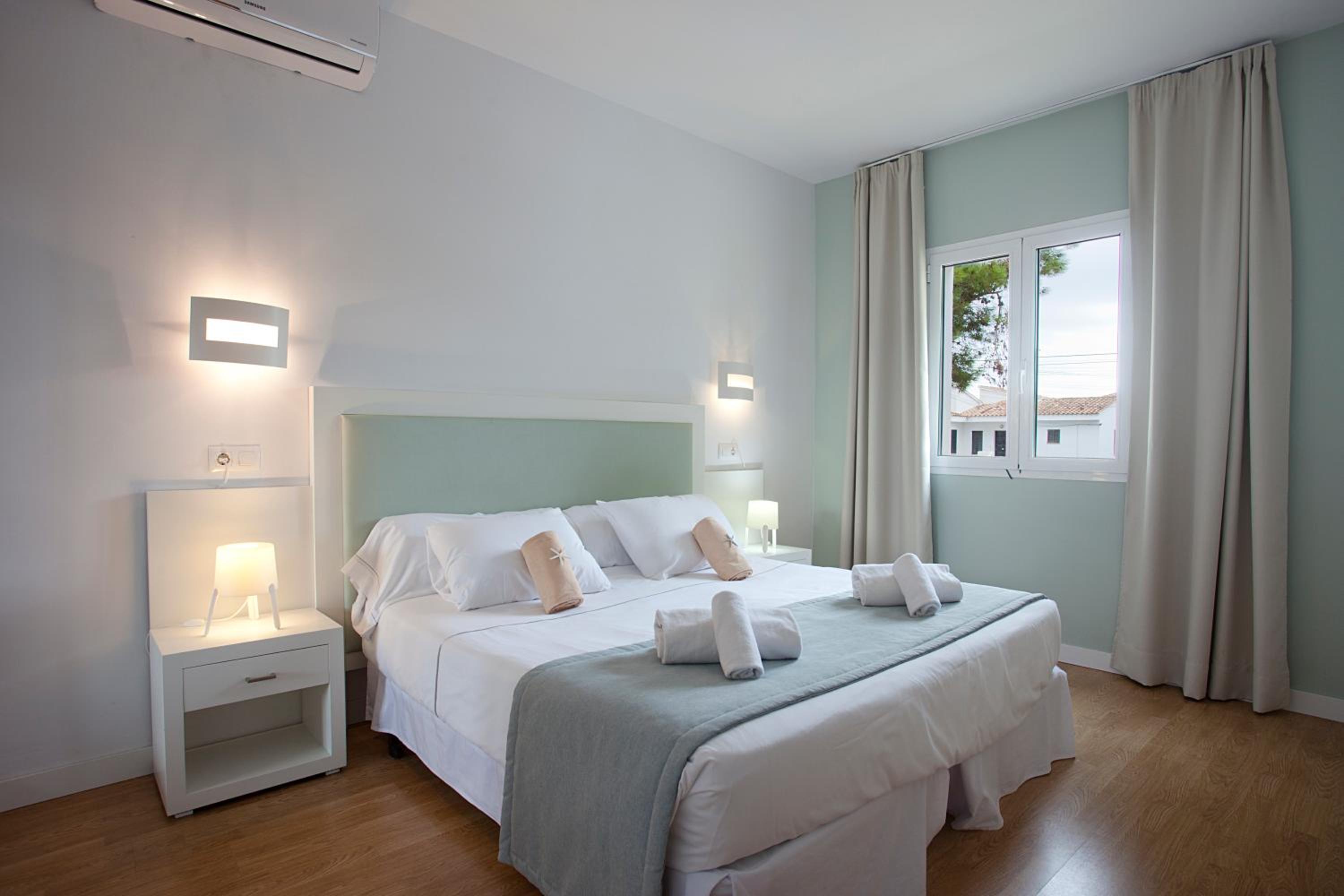 Apartamentos Vista Alegre Mallorca, photo 52
