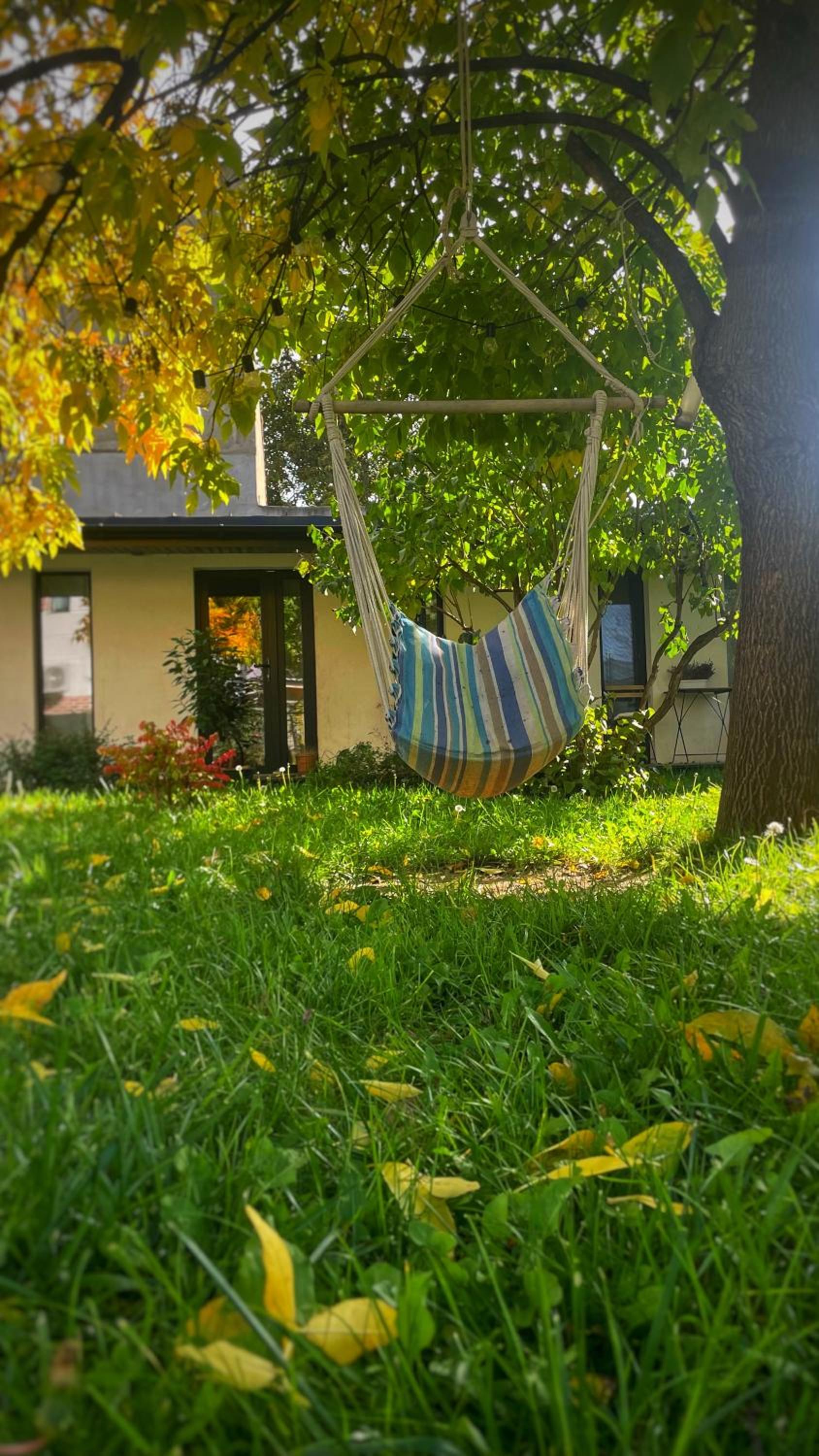 #outofboxproject tiny-home and garden house