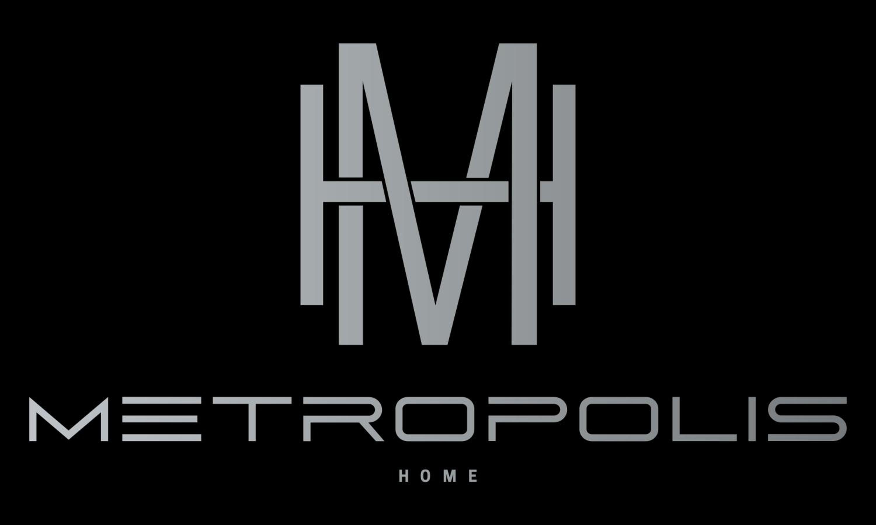 METROPOLIS HOME stazione centrale Napoli