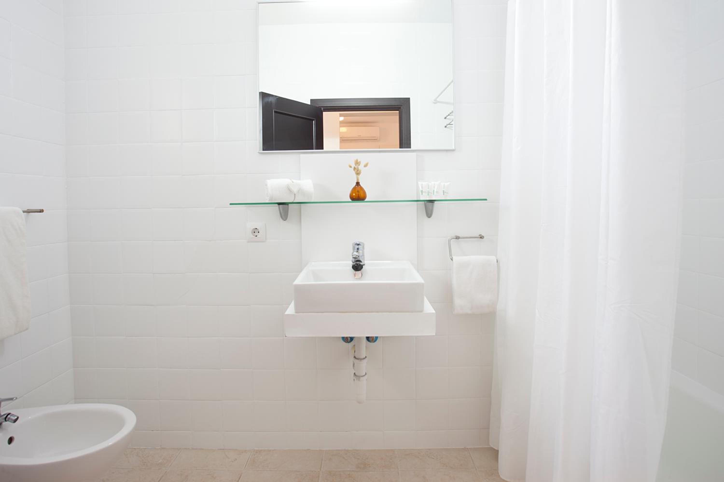 Apartamentos Vista Alegre Mallorca, photo 40