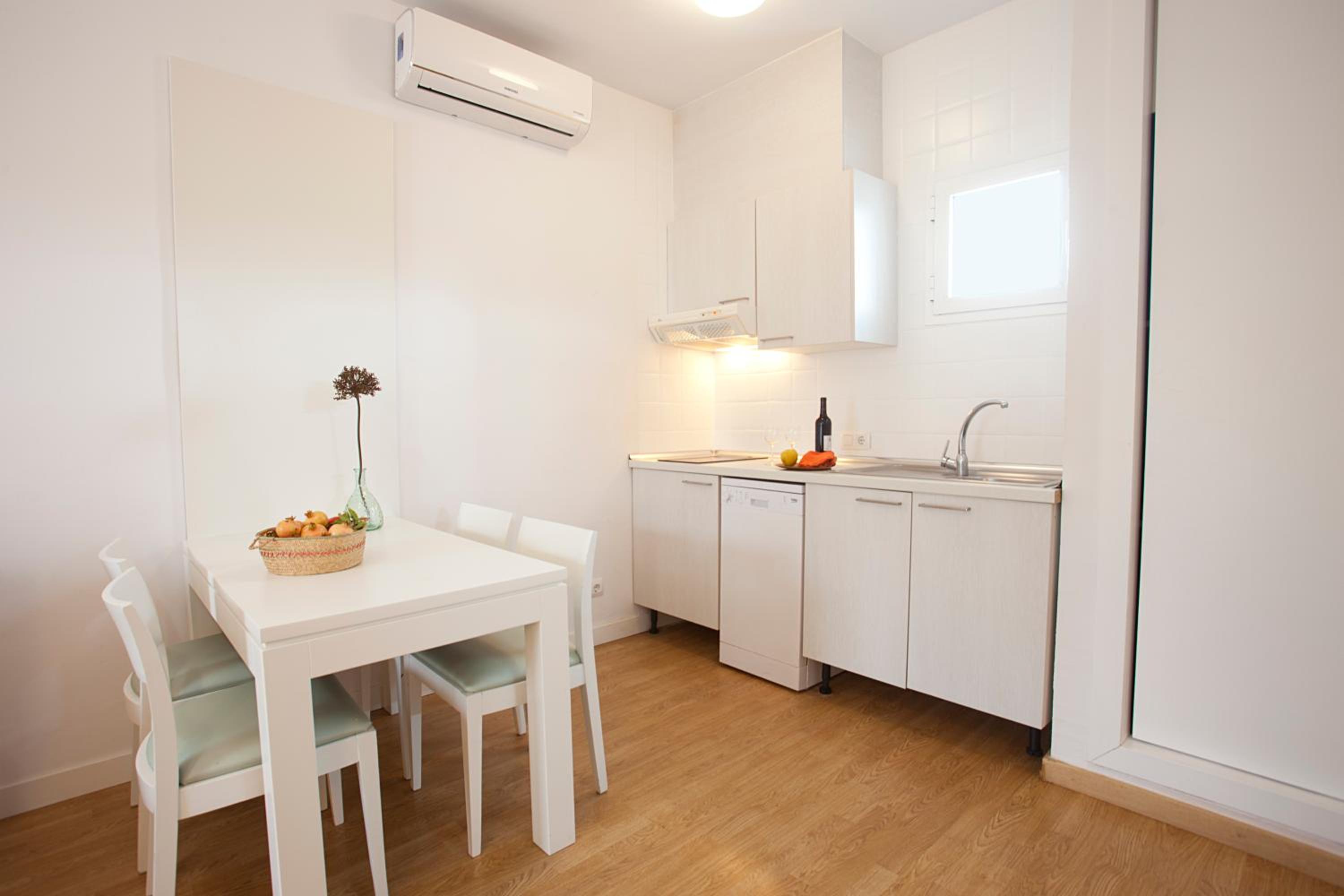 Apartamentos Vista Alegre Mallorca, photo 81