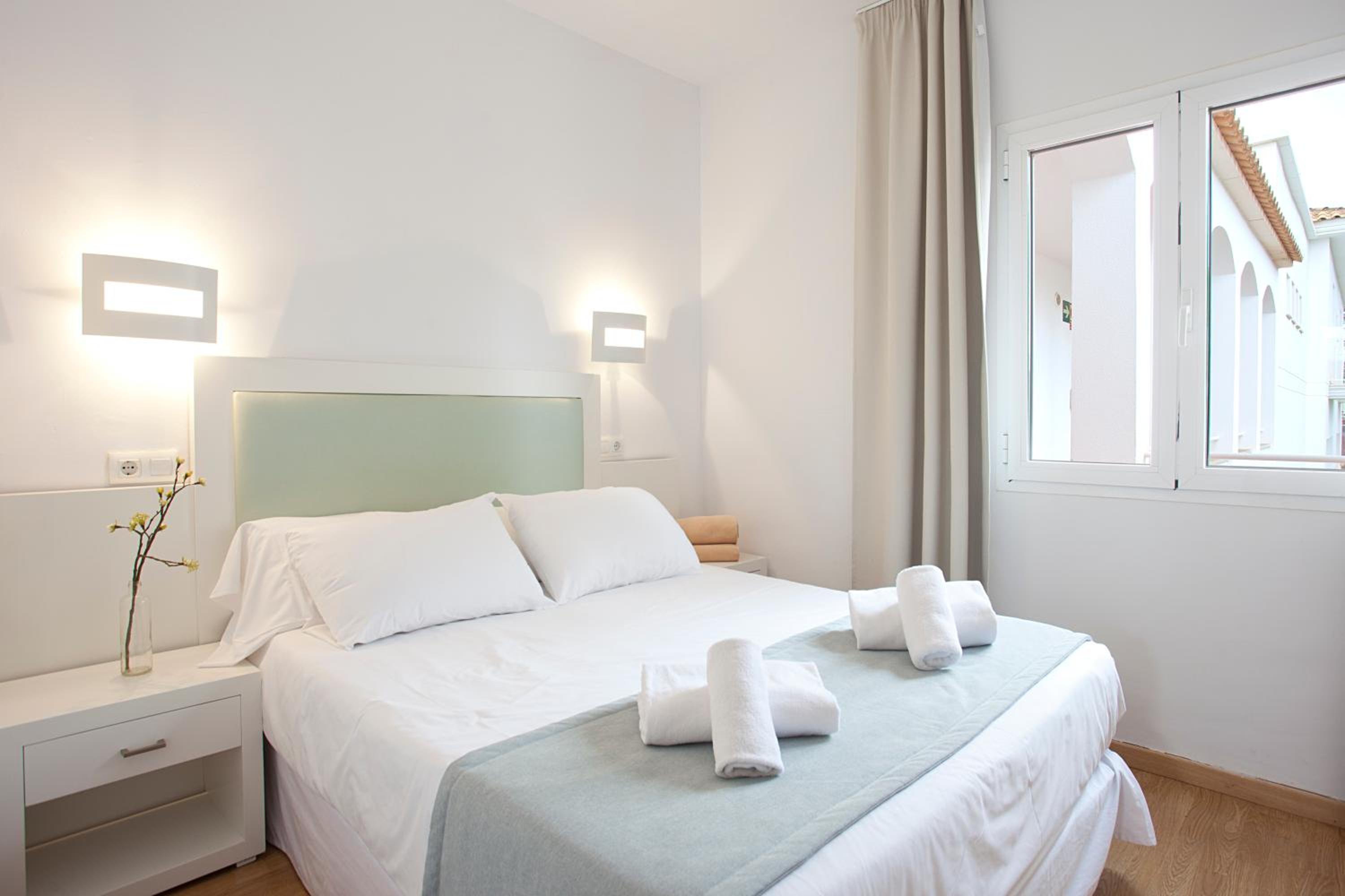 Apartamentos Vista Alegre Mallorca, photo 49