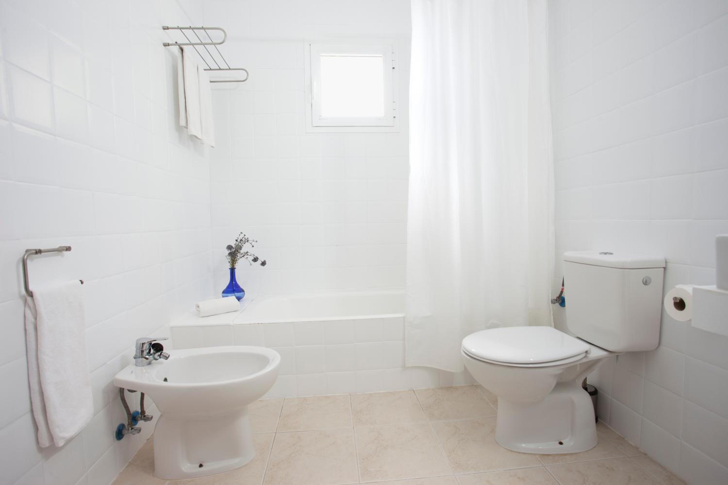 Apartamentos Vista Alegre Mallorca, photo 34