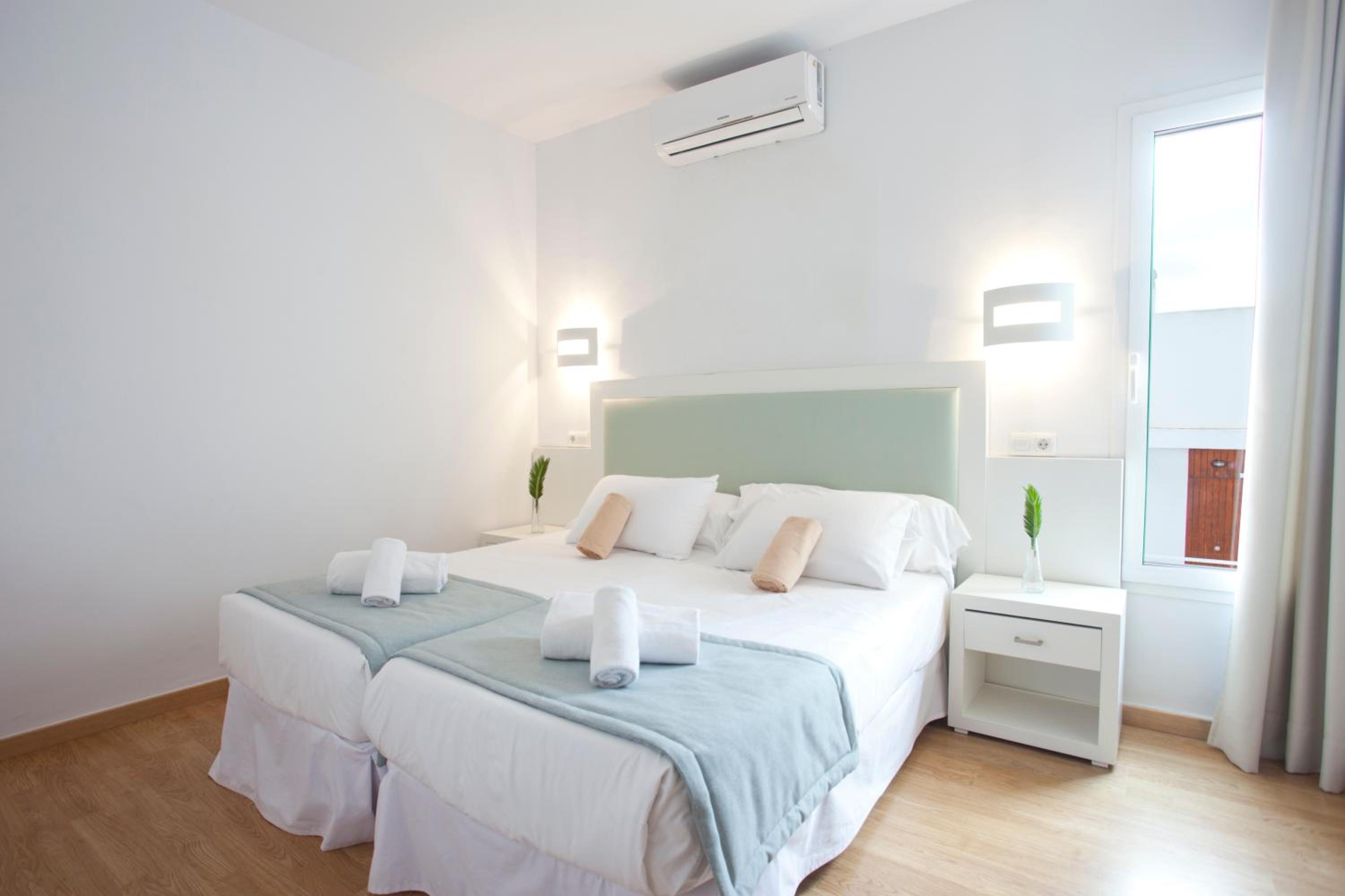 Apartamentos Vista Alegre Mallorca, photo 88