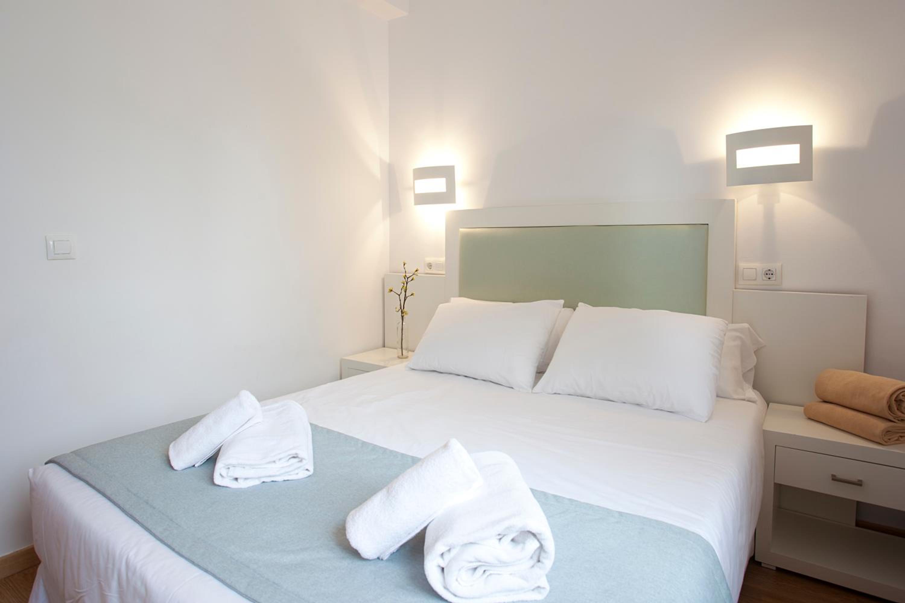 Apartamentos Vista Alegre Mallorca, photo 73