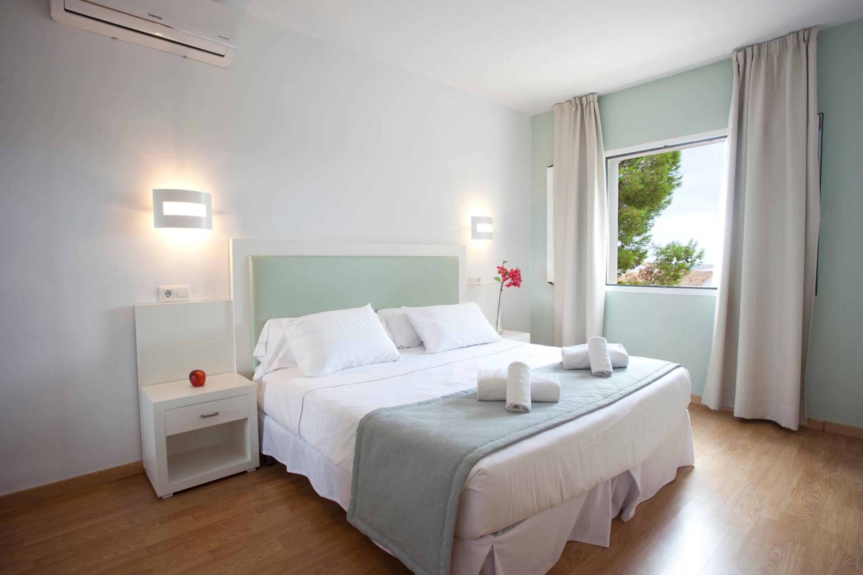 Apartamentos Vista Alegre Mallorca, photo 70