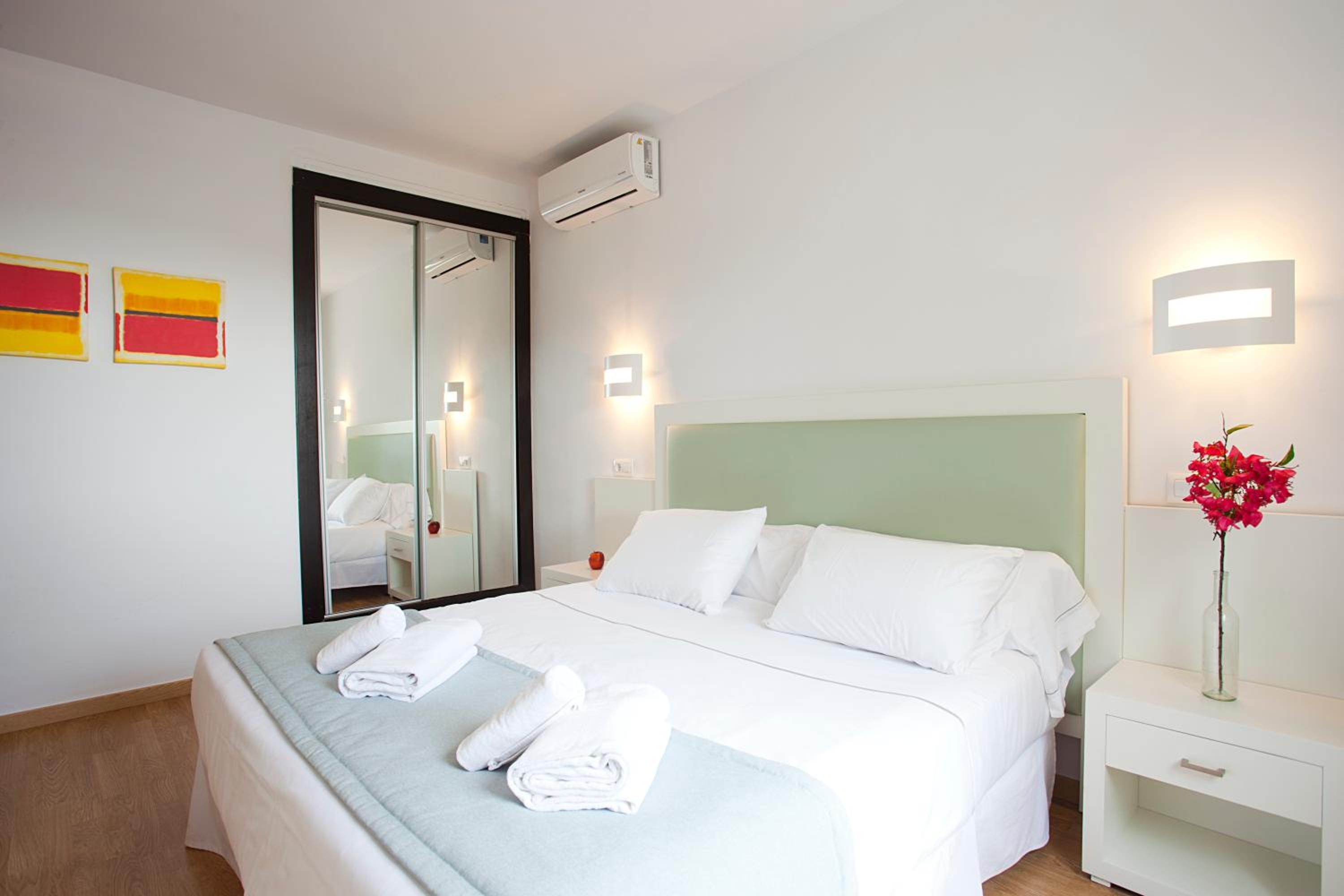 Apartamentos Vista Alegre Mallorca, photo 84