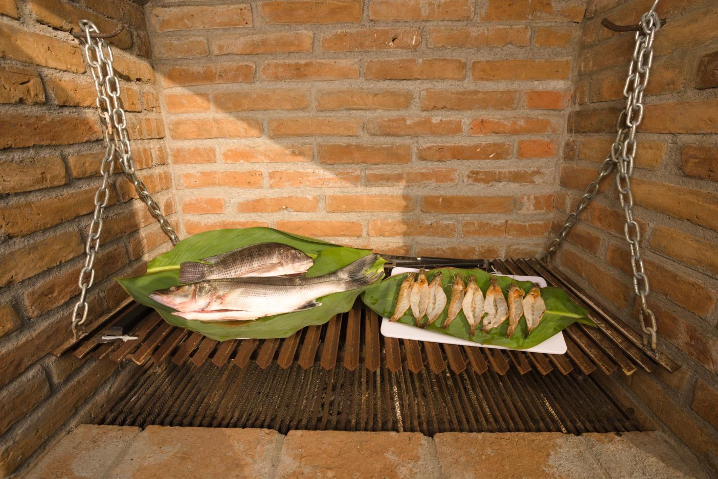 Photo 35