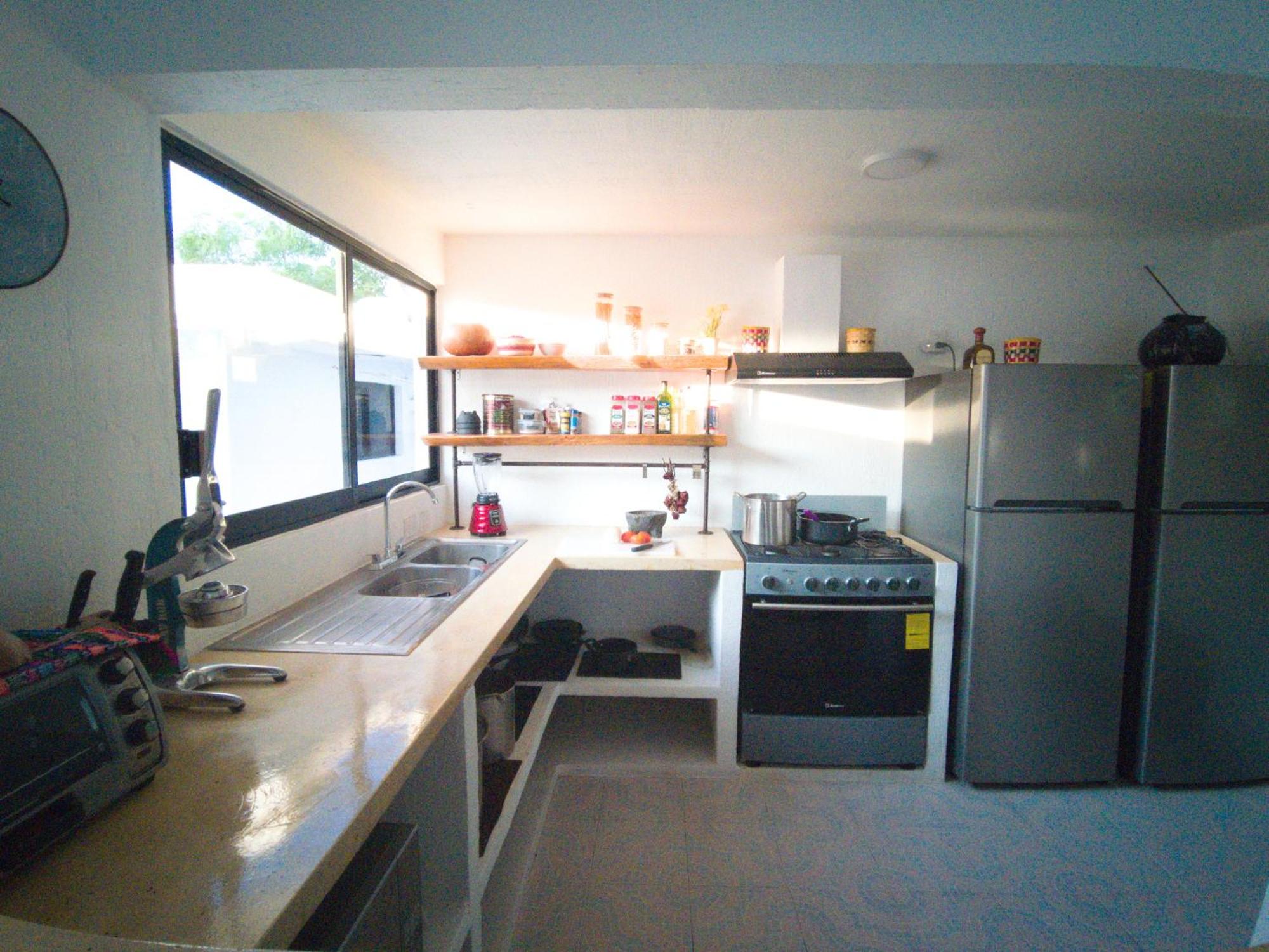 Photo 36