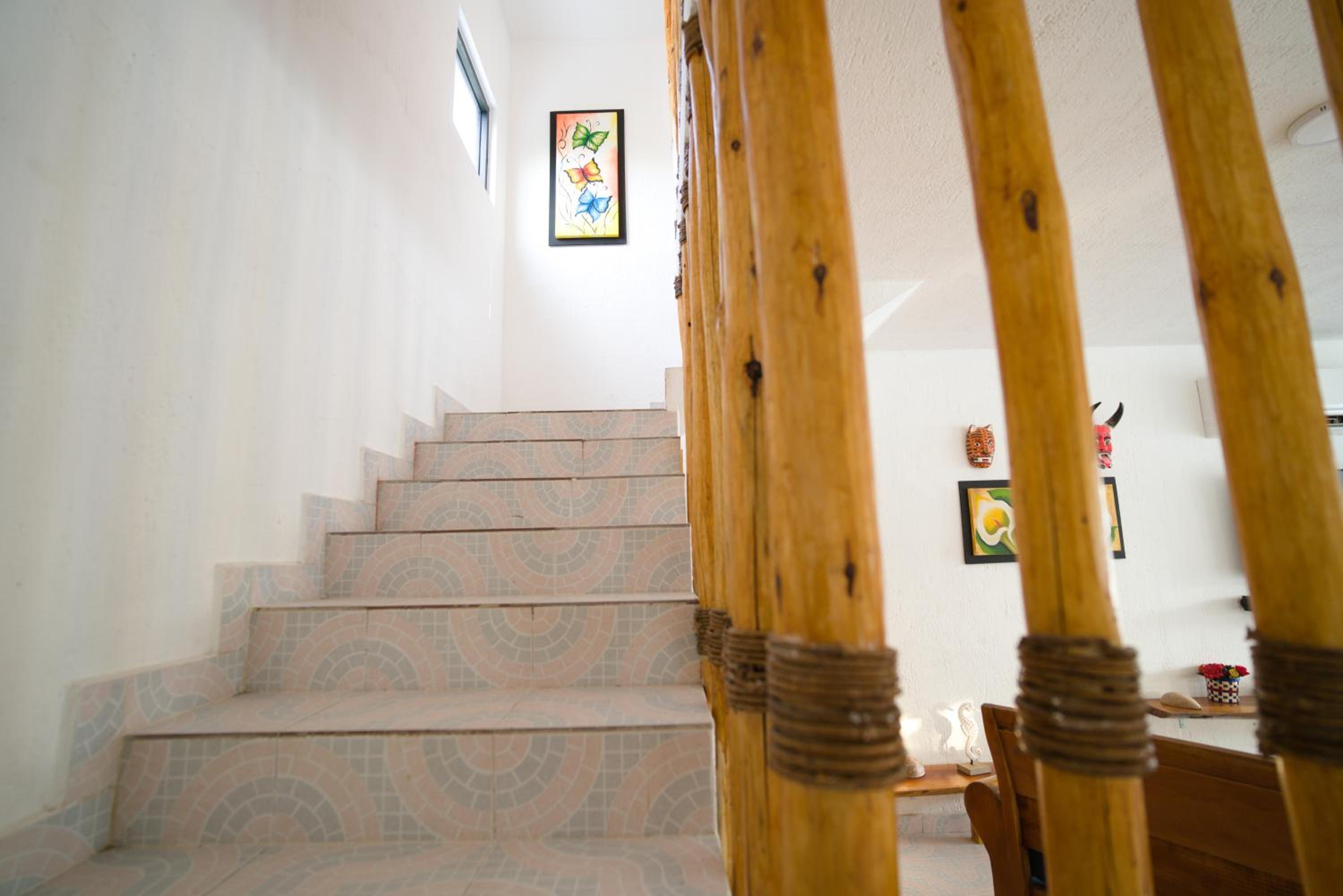 Photo 42